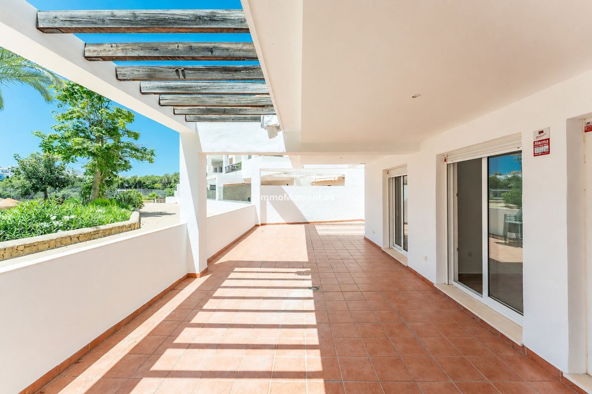 Reventa - Apartamento - Benalmadena - Torrequebrada