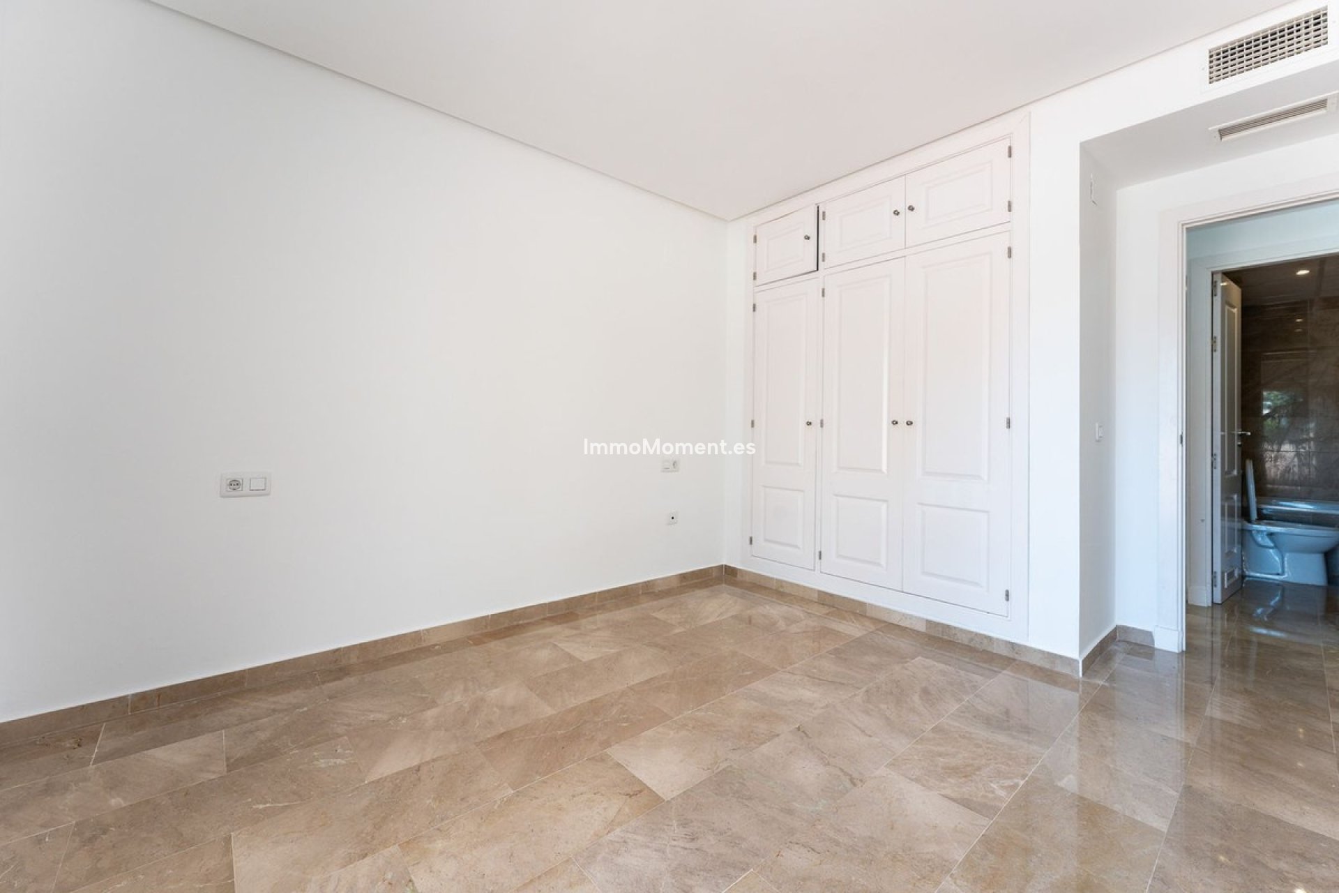 Reventa - Apartamento - Benalmadena - Torrequebrada