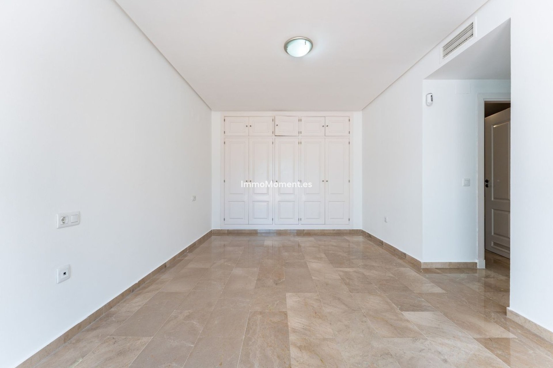 Reventa - Apartamento - Benalmadena - Torrequebrada