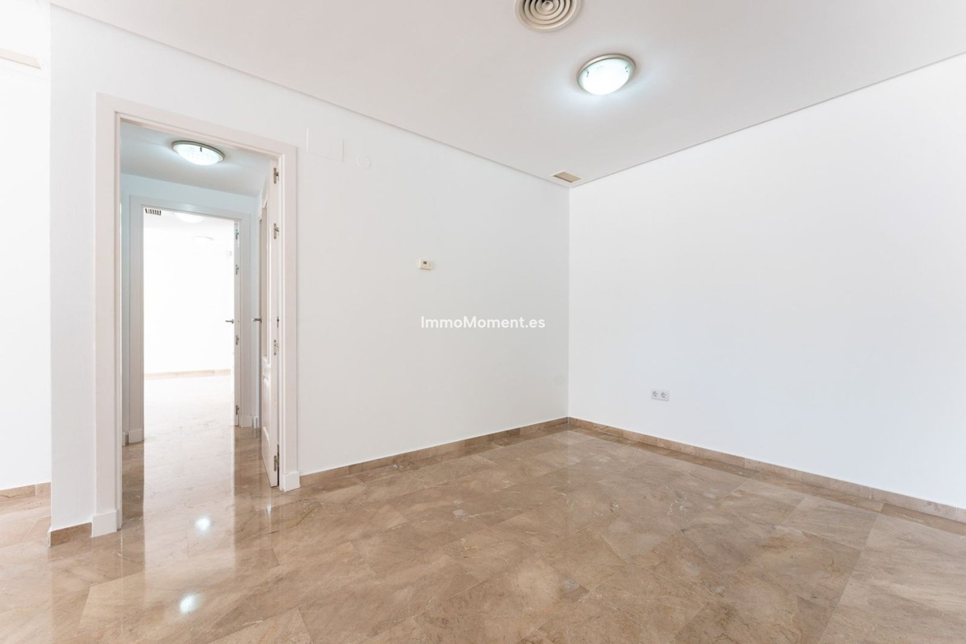 Reventa - Apartamento - Benalmadena - Torrequebrada