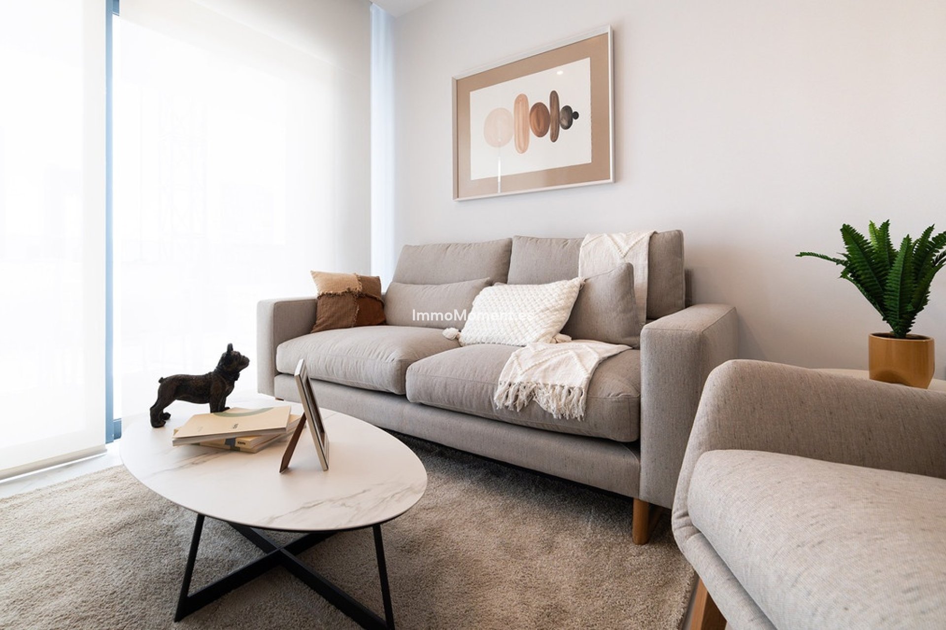Reventa - Apartamento - Benidorm - Benidorm Centro