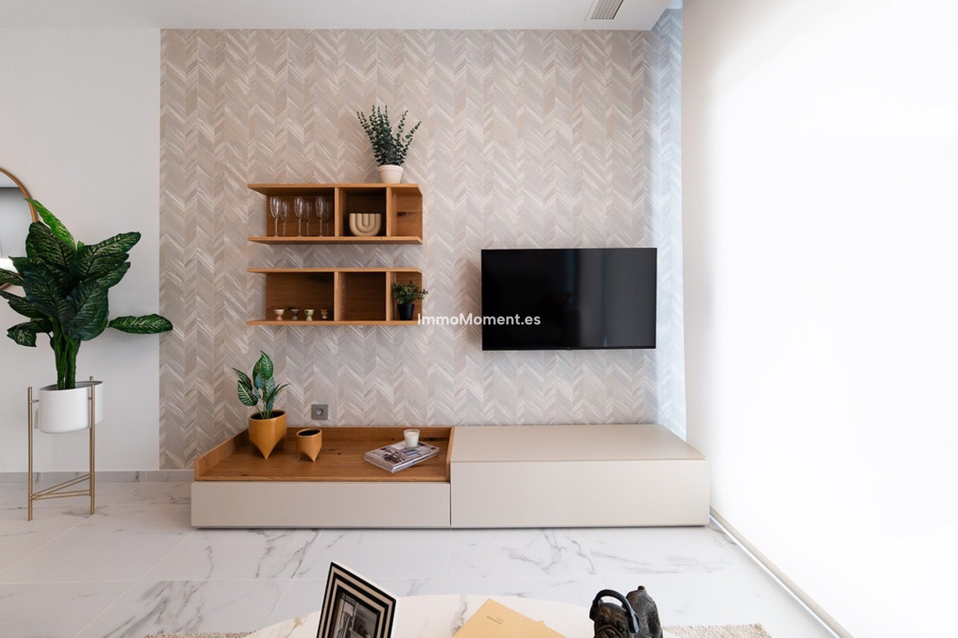 Reventa - Apartamento - Benidorm - Benidorm Centro