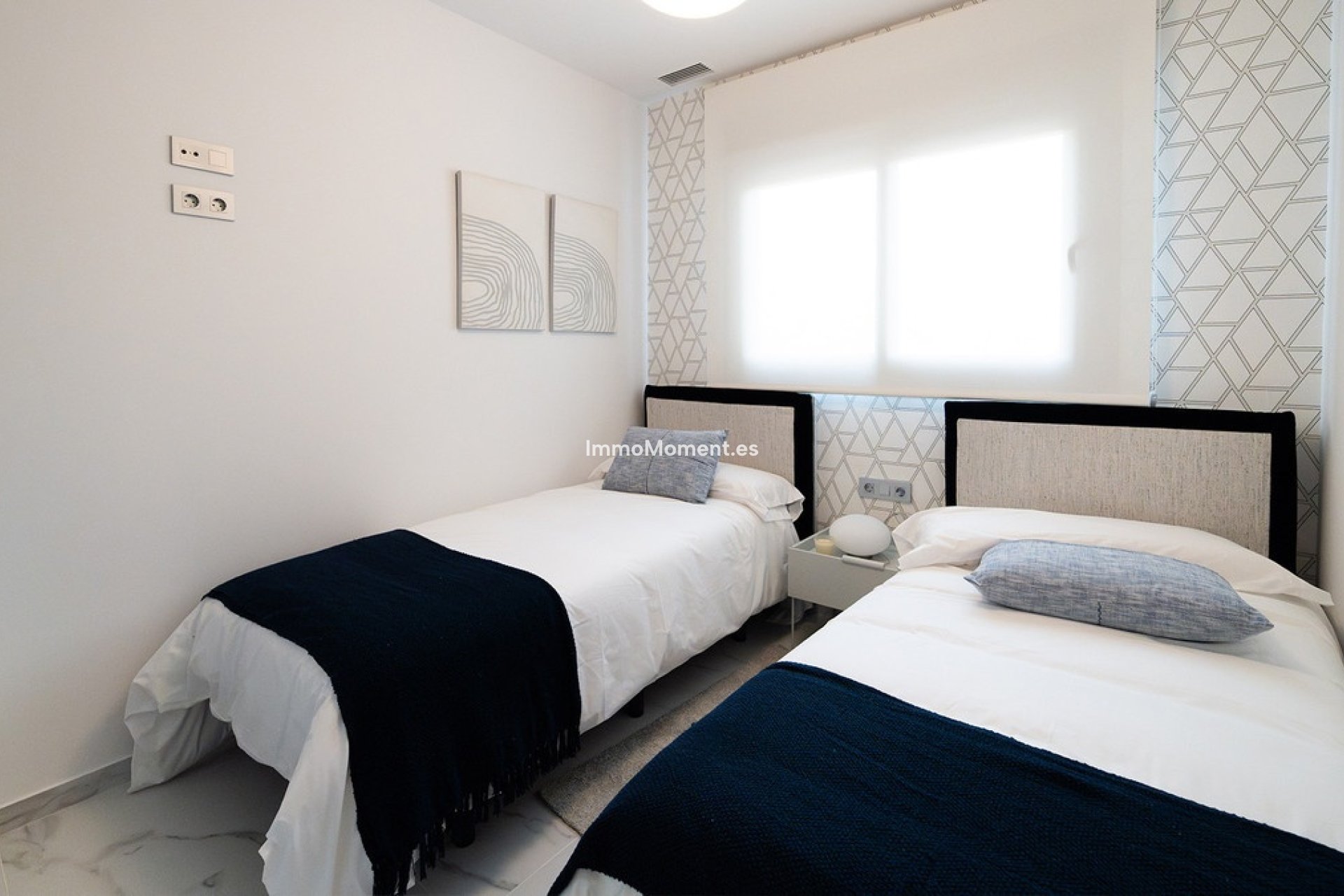 Reventa - Apartamento - Benidorm - Benidorm Centro