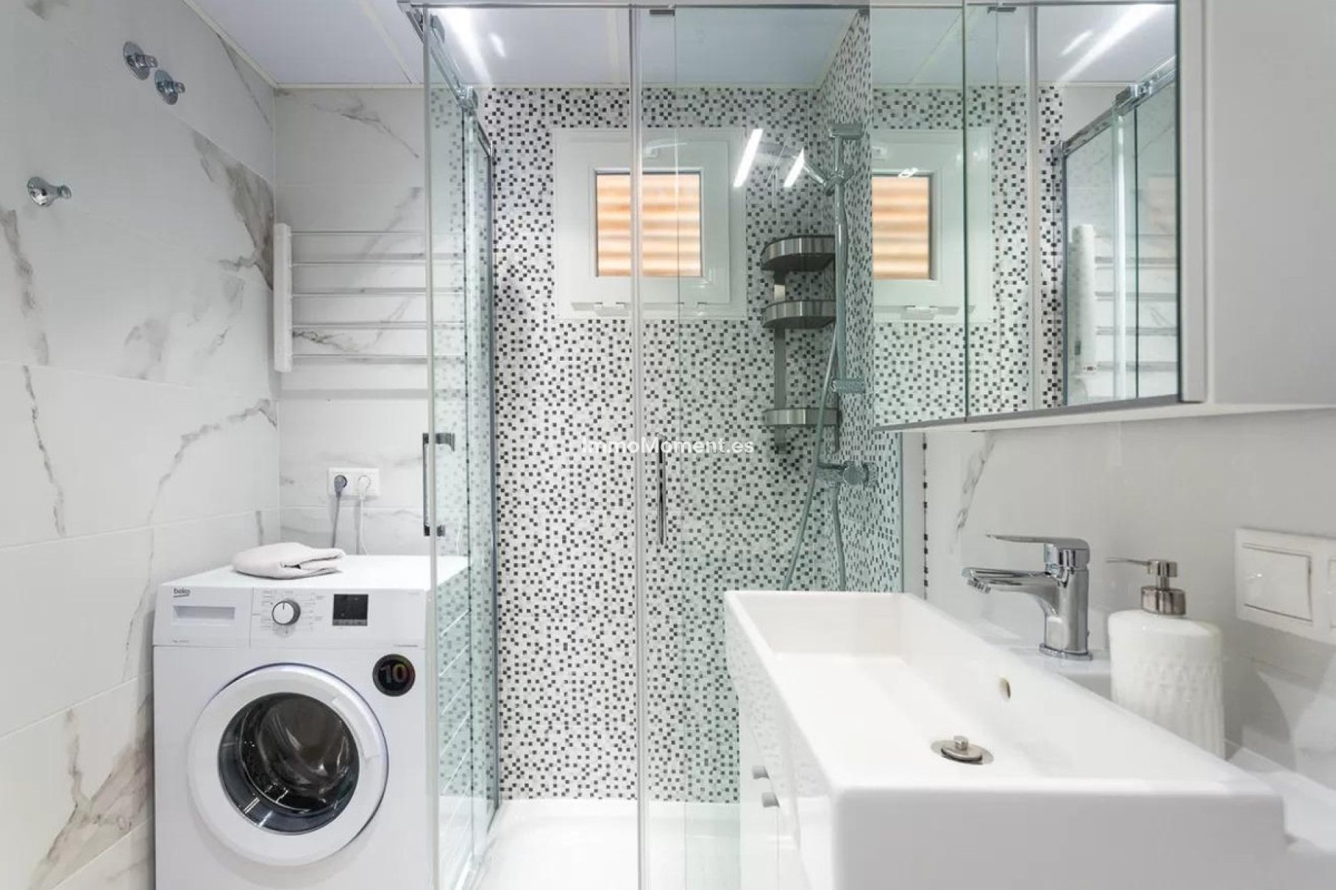 Reventa - Apartamento - Benidorm - Benidorm Centro