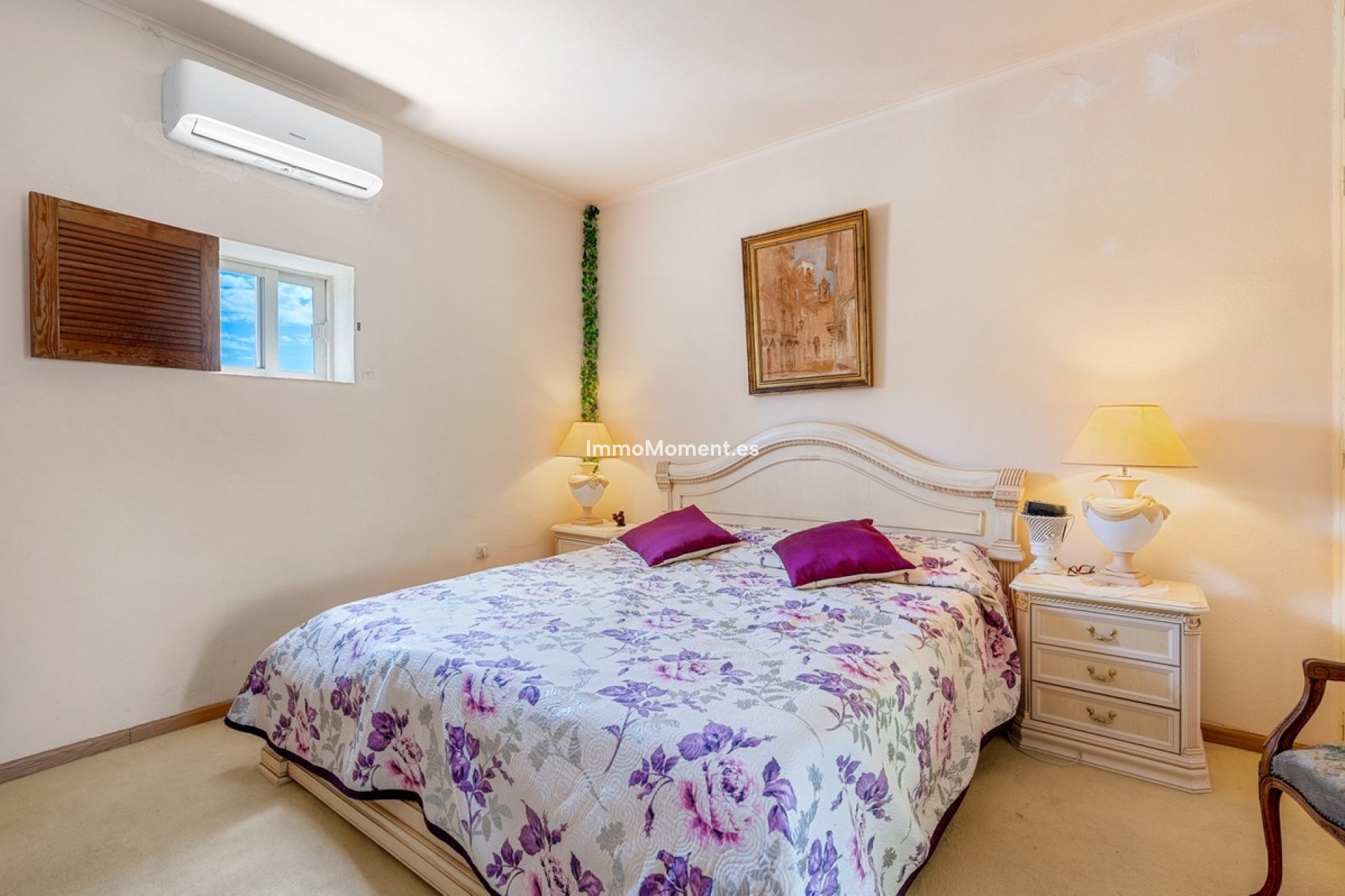 Reventa - Apartamento - Benidorm - Benidorm Centro