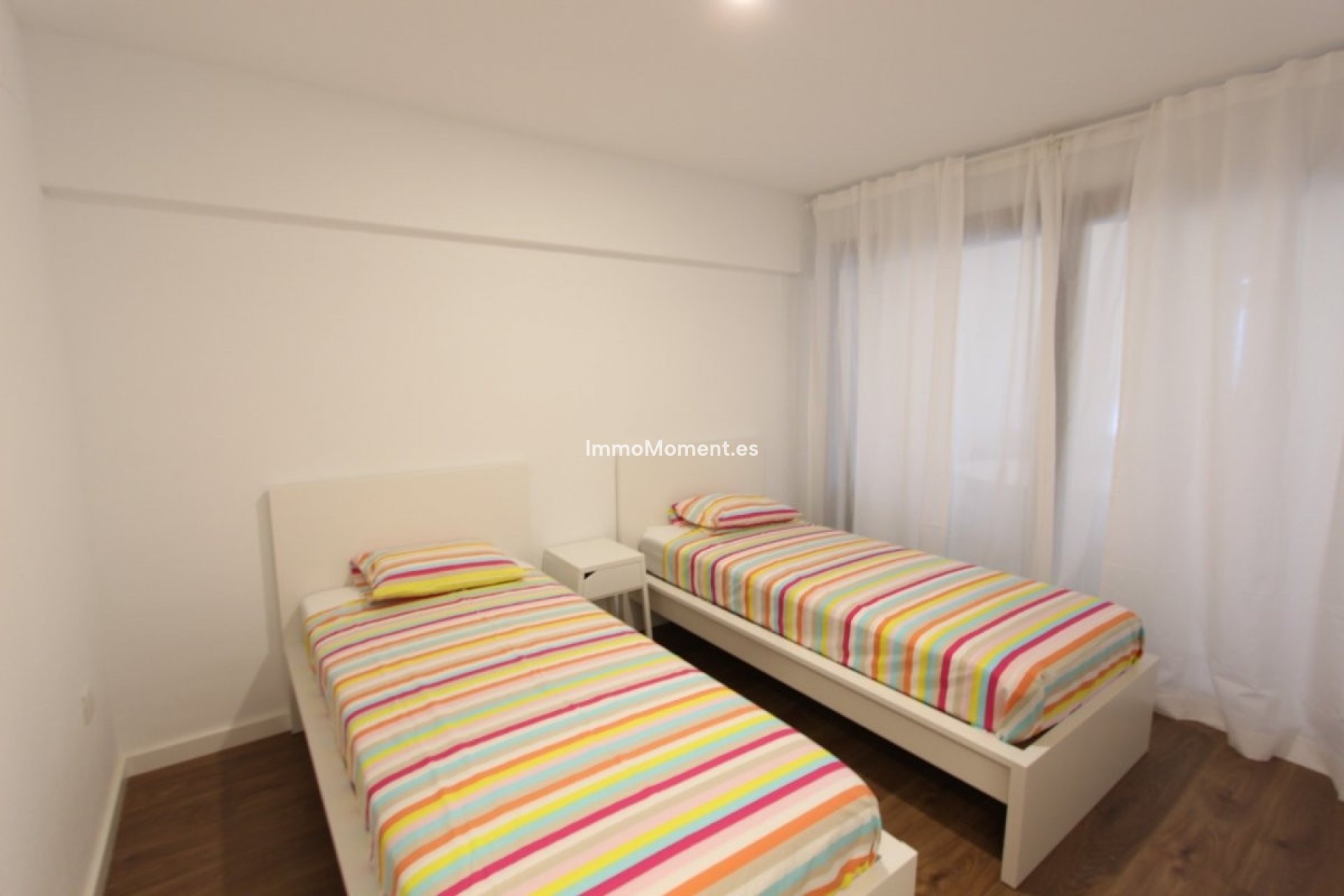 Reventa - Apartamento - Benidorm - Benidorm Centro