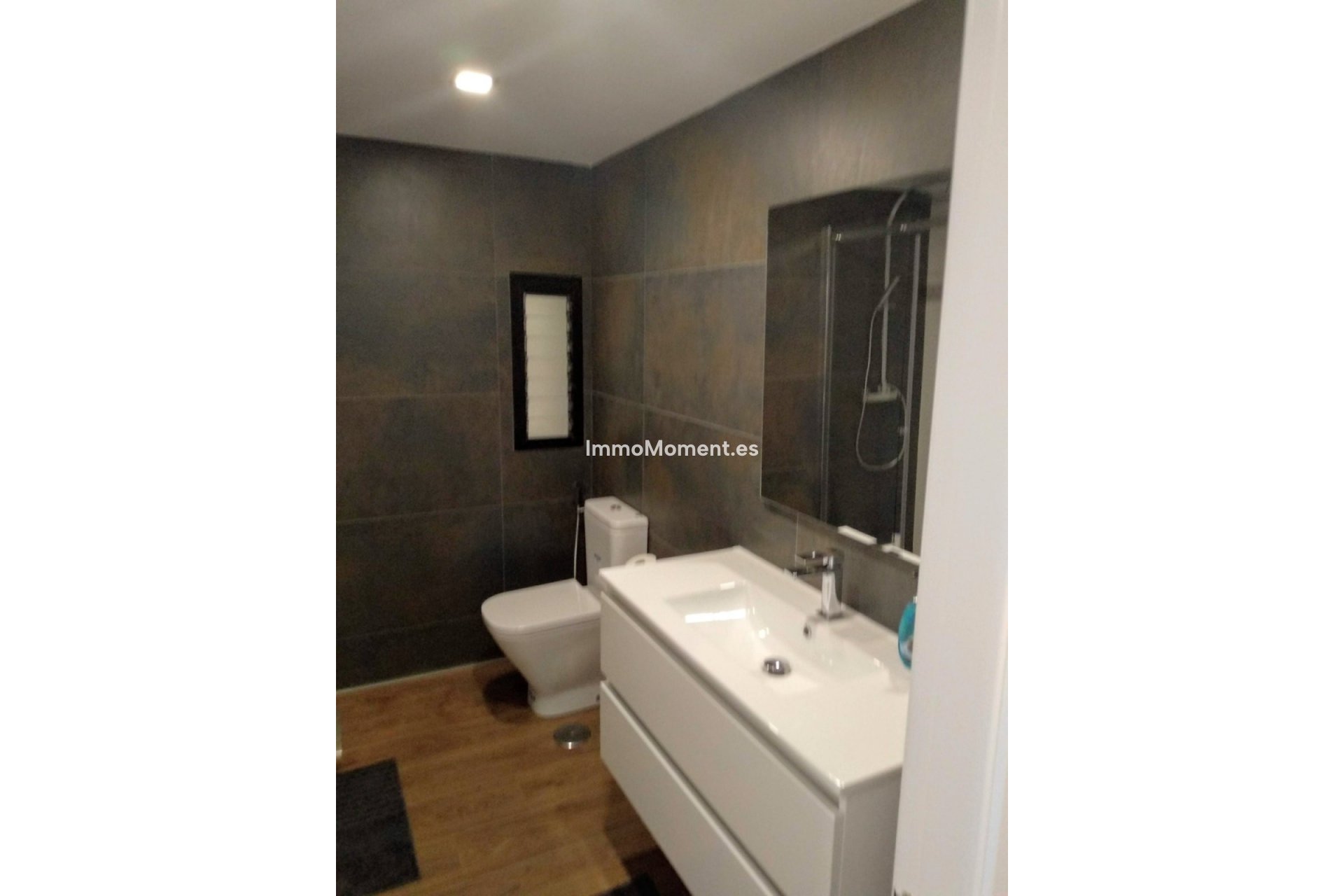 Reventa - Apartamento - Benidorm - Benidorm Centro