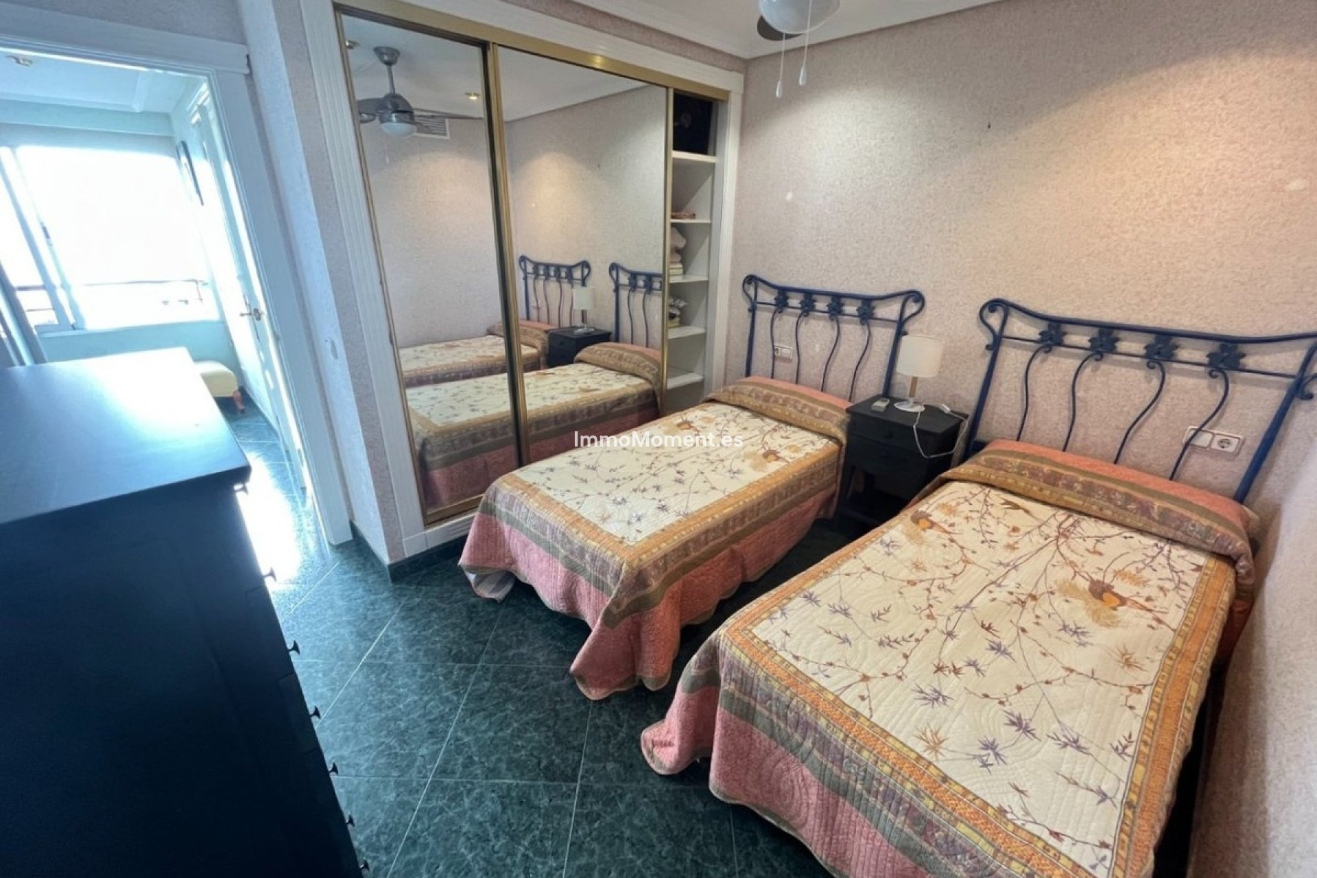 Reventa - Apartamento - Benidorm - Benidorm Centro