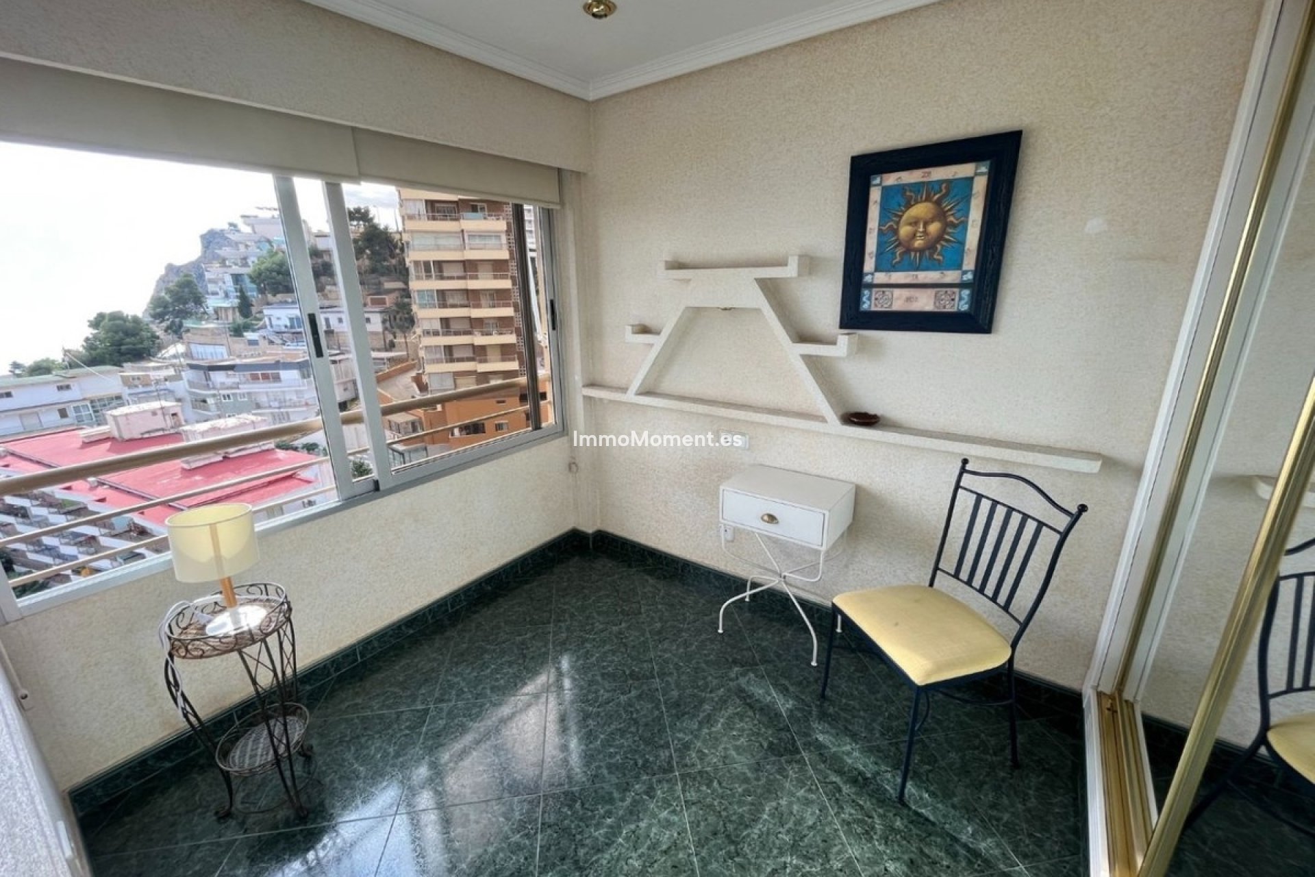 Reventa - Apartamento - Benidorm - Benidorm Centro