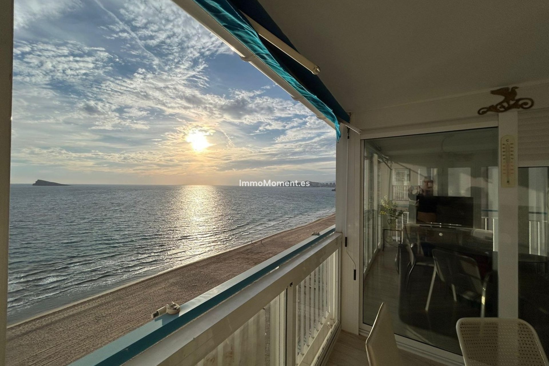 Reventa - Apartamento - Benidorm - Benidorm Centro