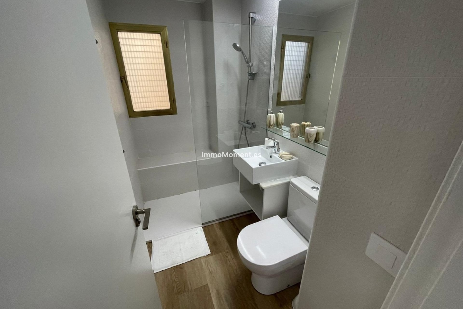 Reventa - Apartamento - Benidorm - Benidorm Centro