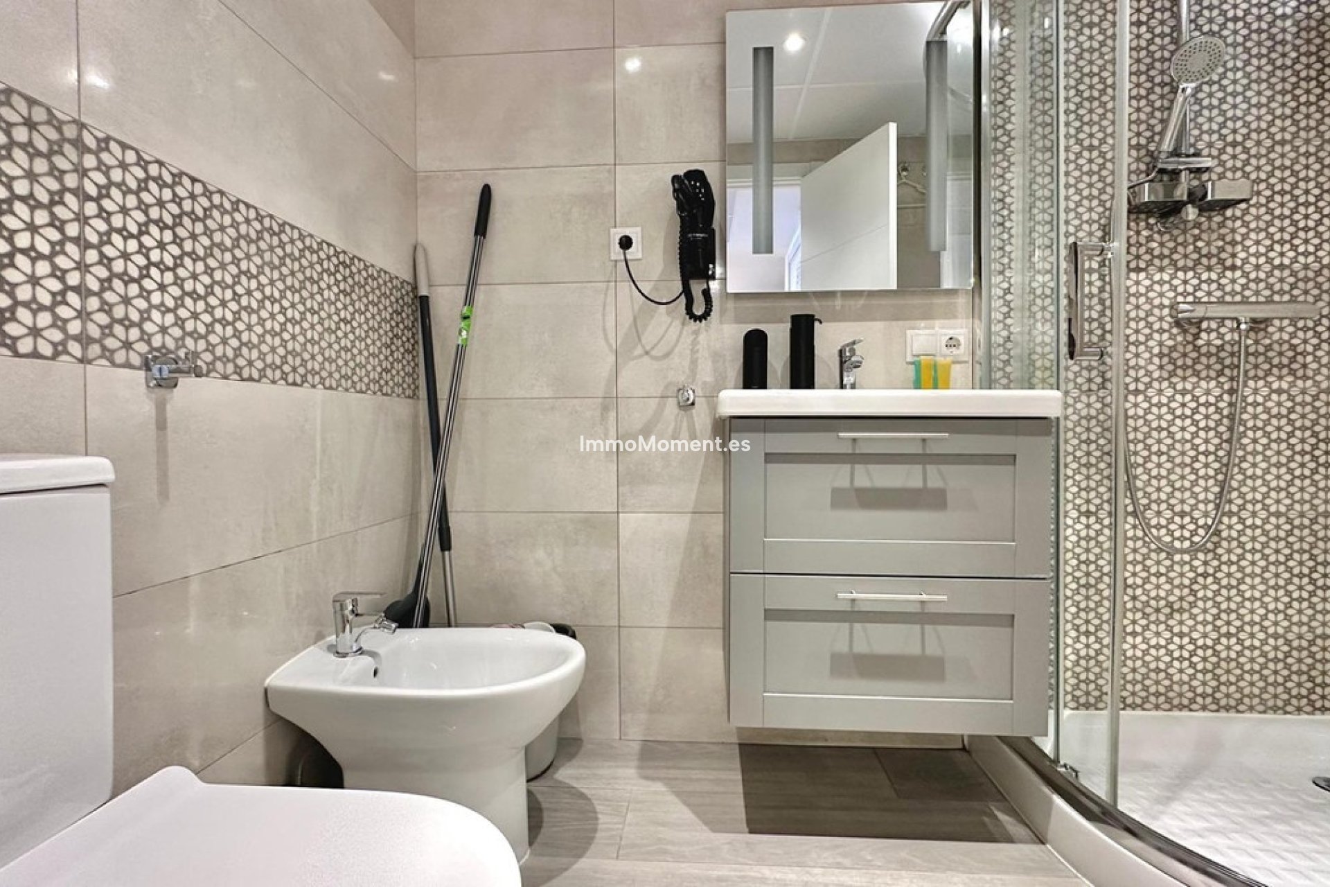 Reventa - Apartamento - Benidorm - Benidorm Centro