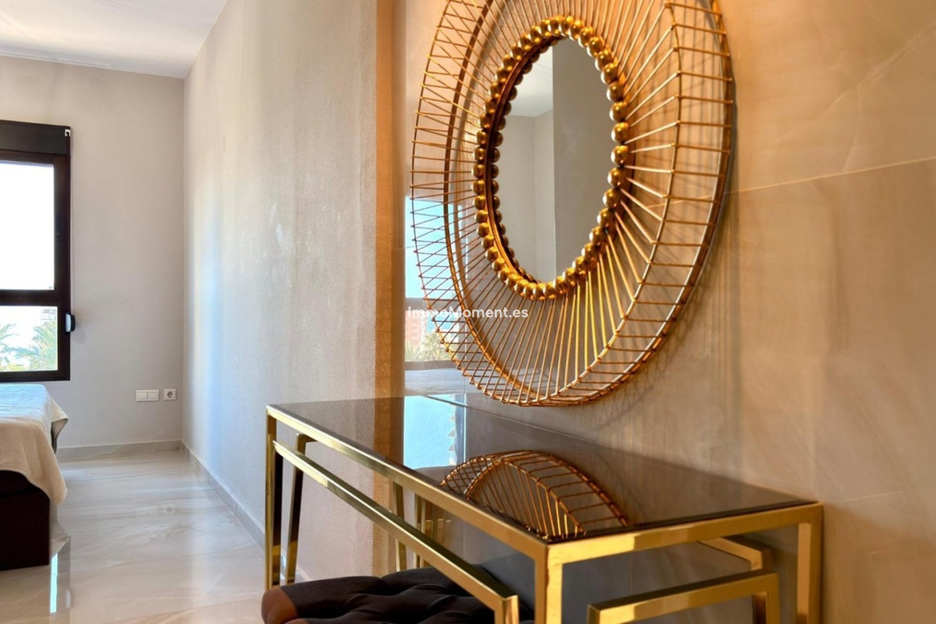 Reventa - Apartamento - Benidorm - Benidorm Centro