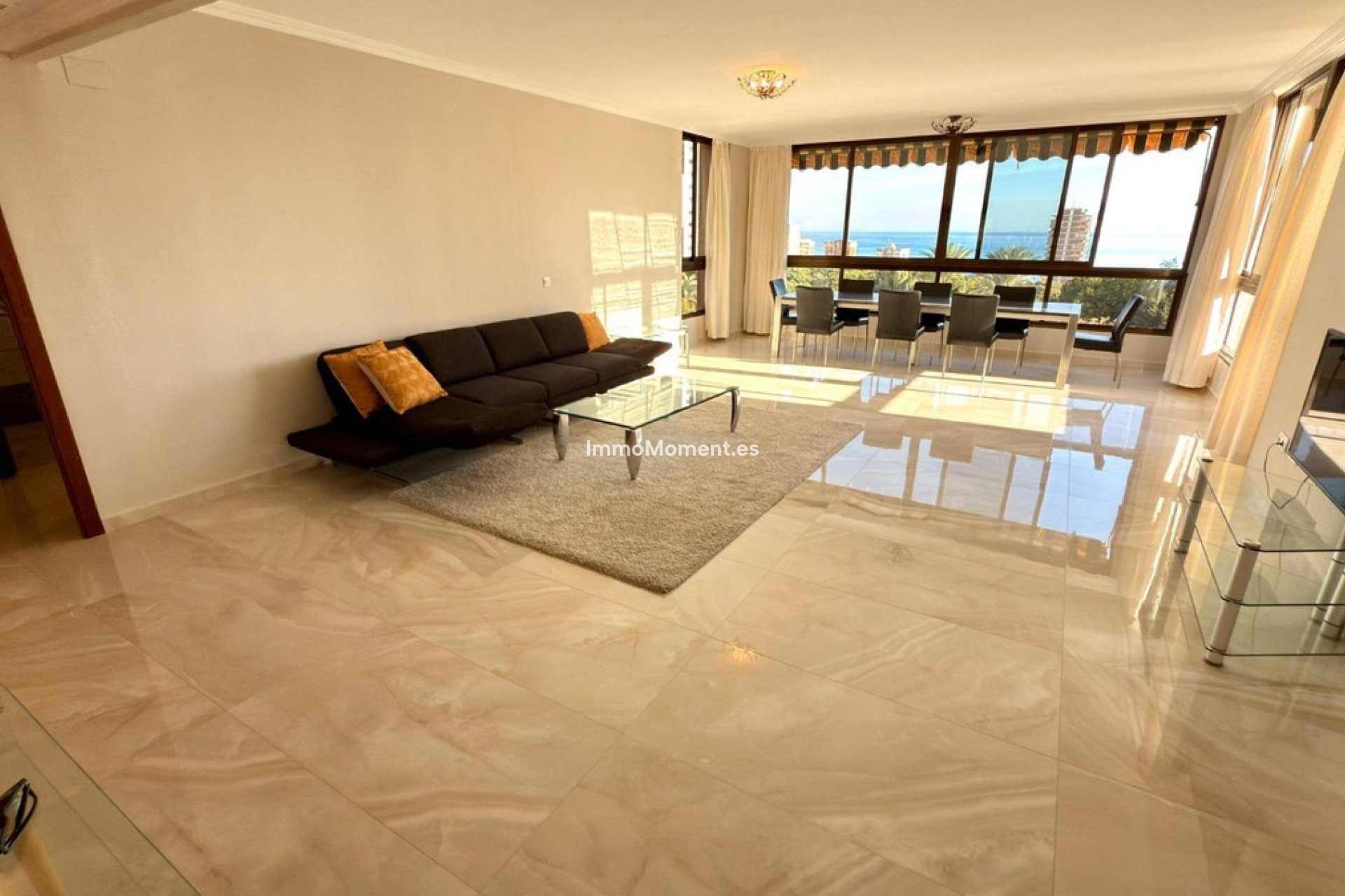 Reventa - Apartamento - Benidorm - Benidorm Centro