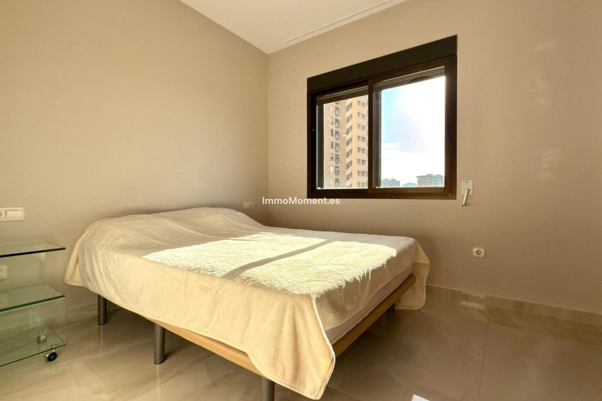 Reventa - Apartamento - Benidorm - Benidorm Centro