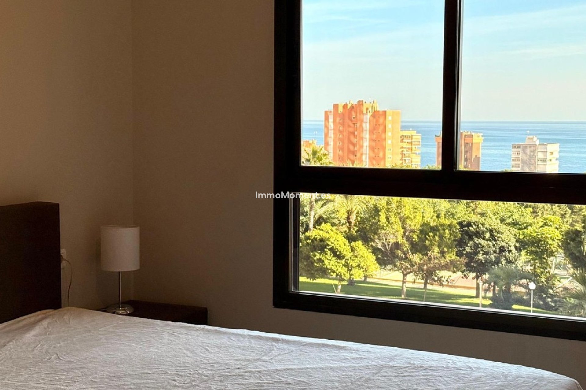 Reventa - Apartamento - Benidorm - Benidorm Centro