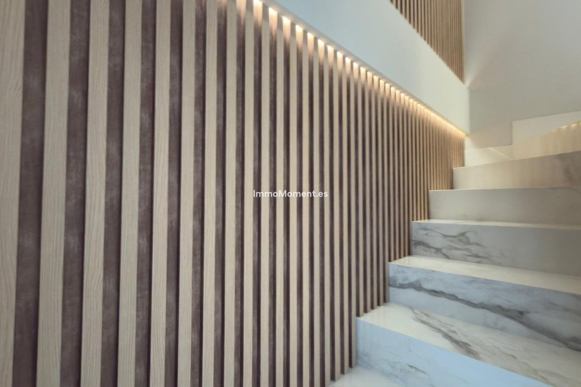 Reventa - Apartamento - Benidorm - Benidorm Centro