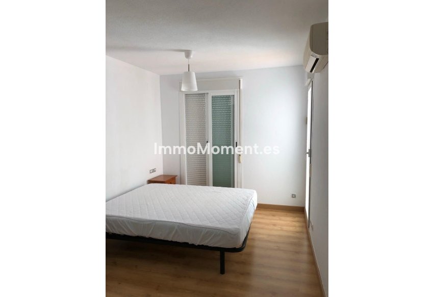 Reventa - Apartamento - Benidorm - Benidorm Centro