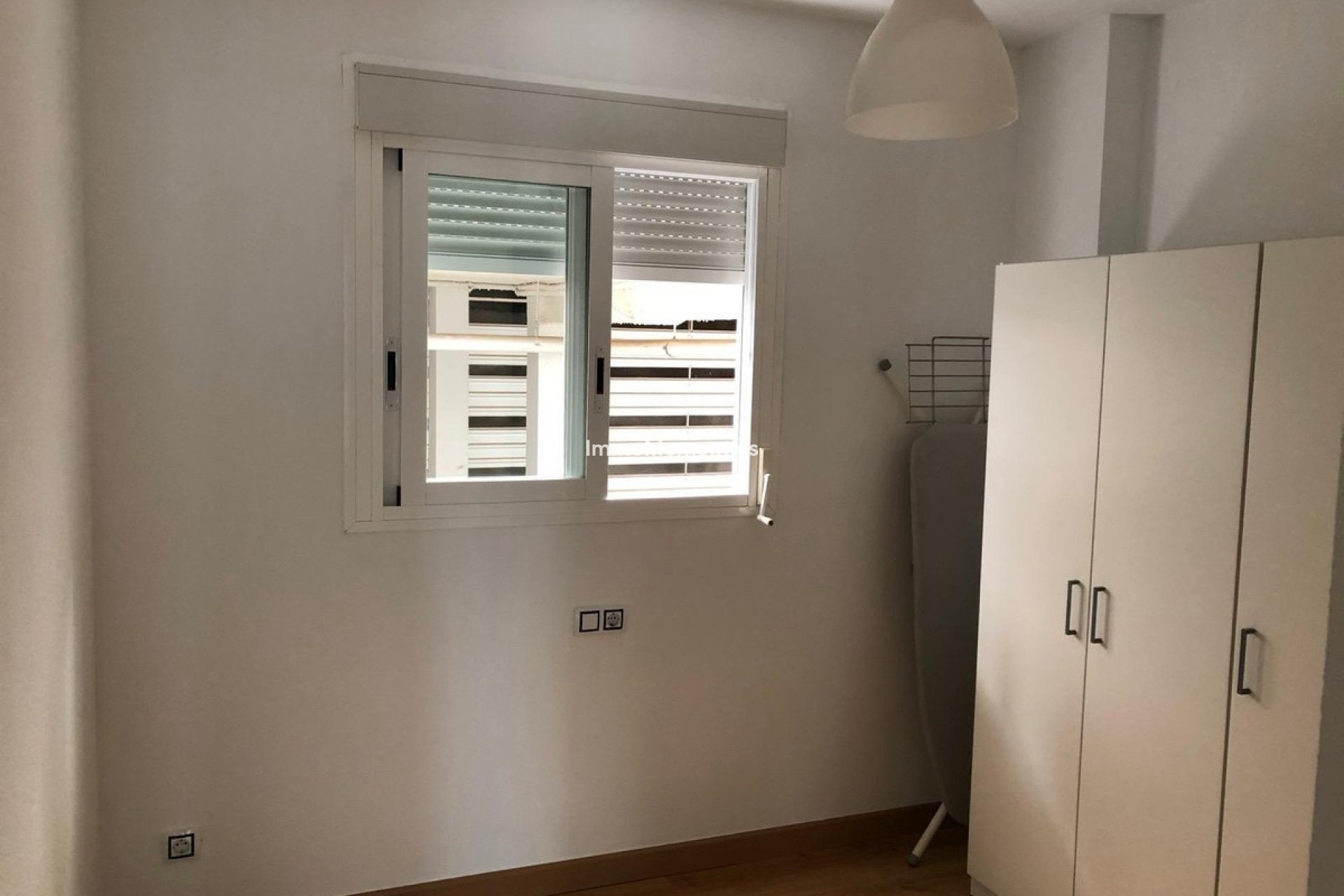 Reventa - Apartamento - Benidorm - Benidorm Centro