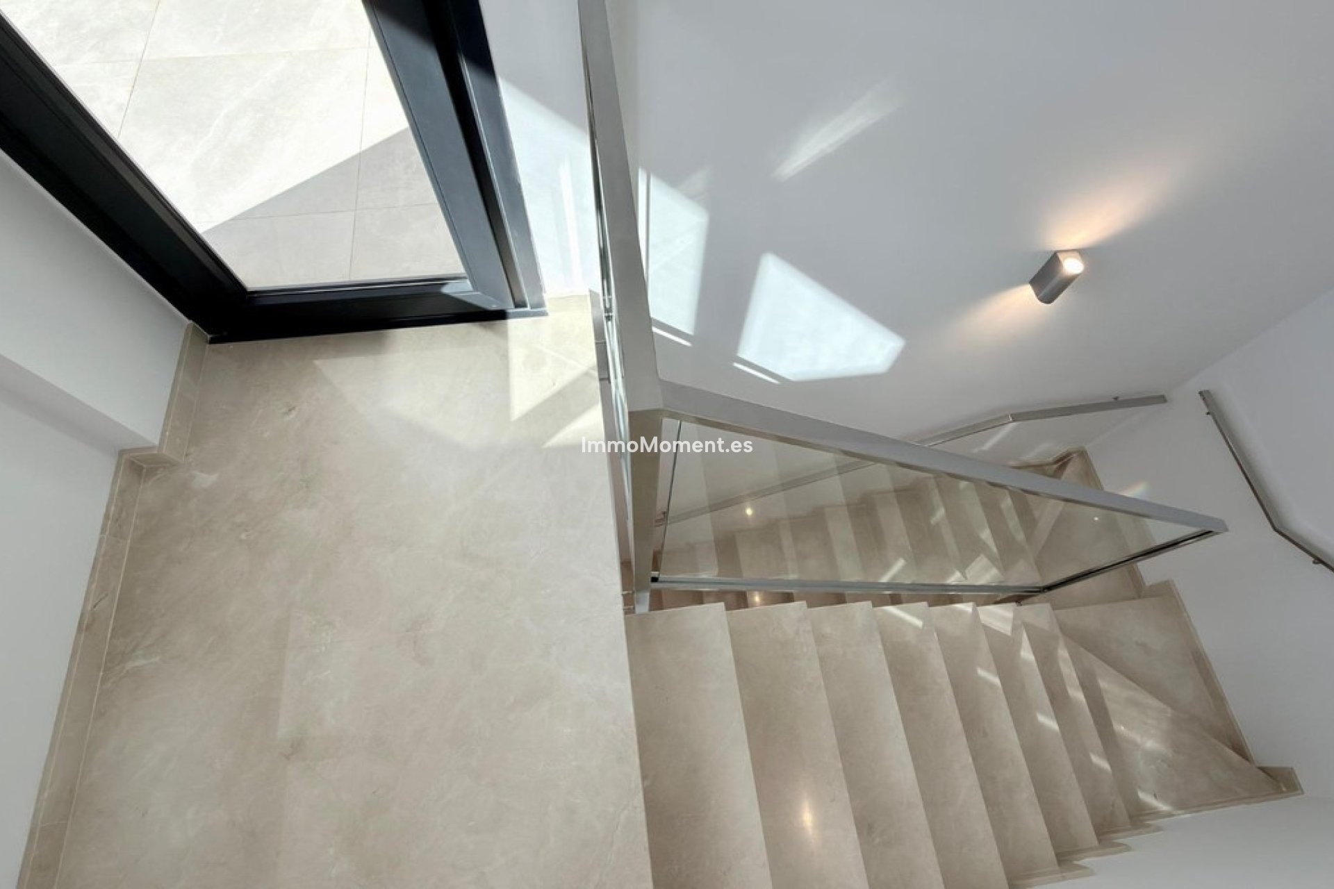 Reventa - Apartamento - Benidorm - Benidorm Centro