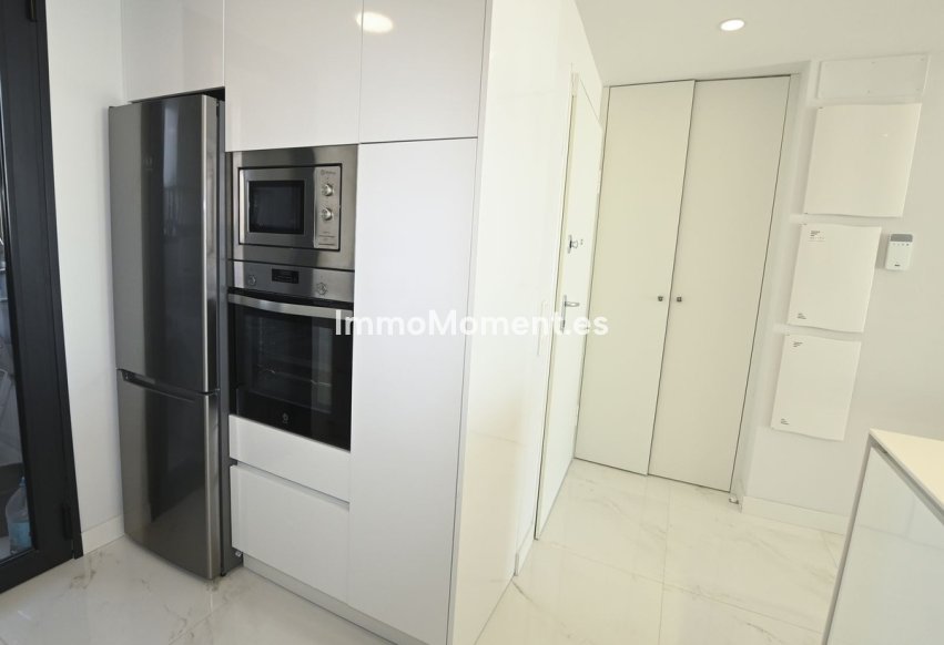 Reventa - Apartamento - Benidorm - Benidorm Centro