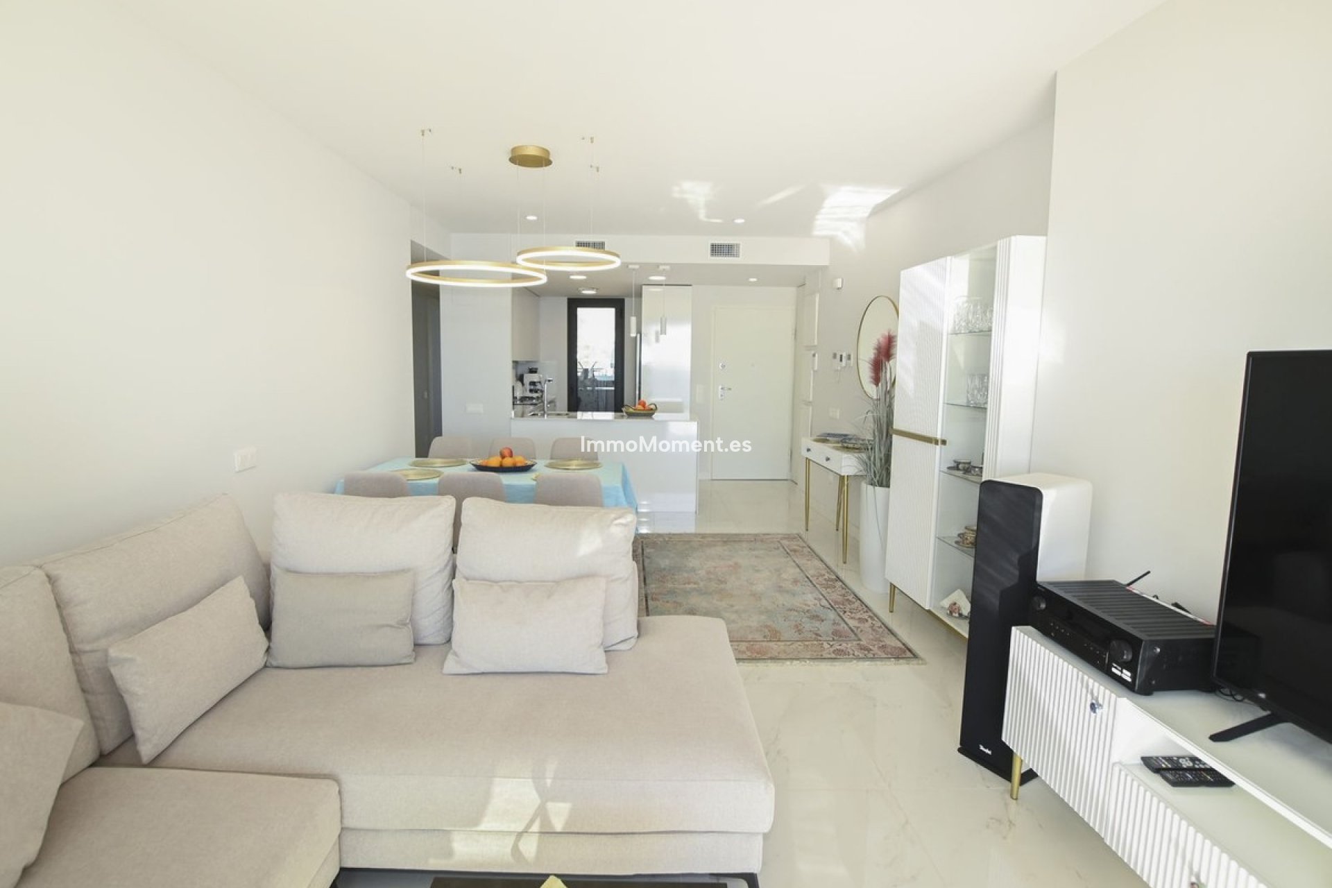 Reventa - Apartamento - Benidorm - Benidorm Centro