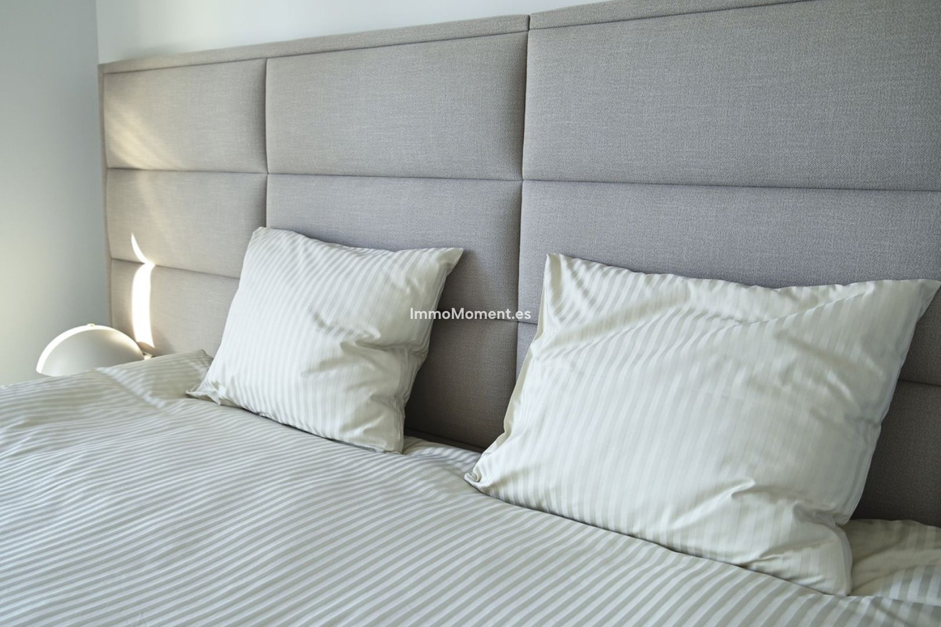 Reventa - Apartamento - Benidorm - Benidorm Centro