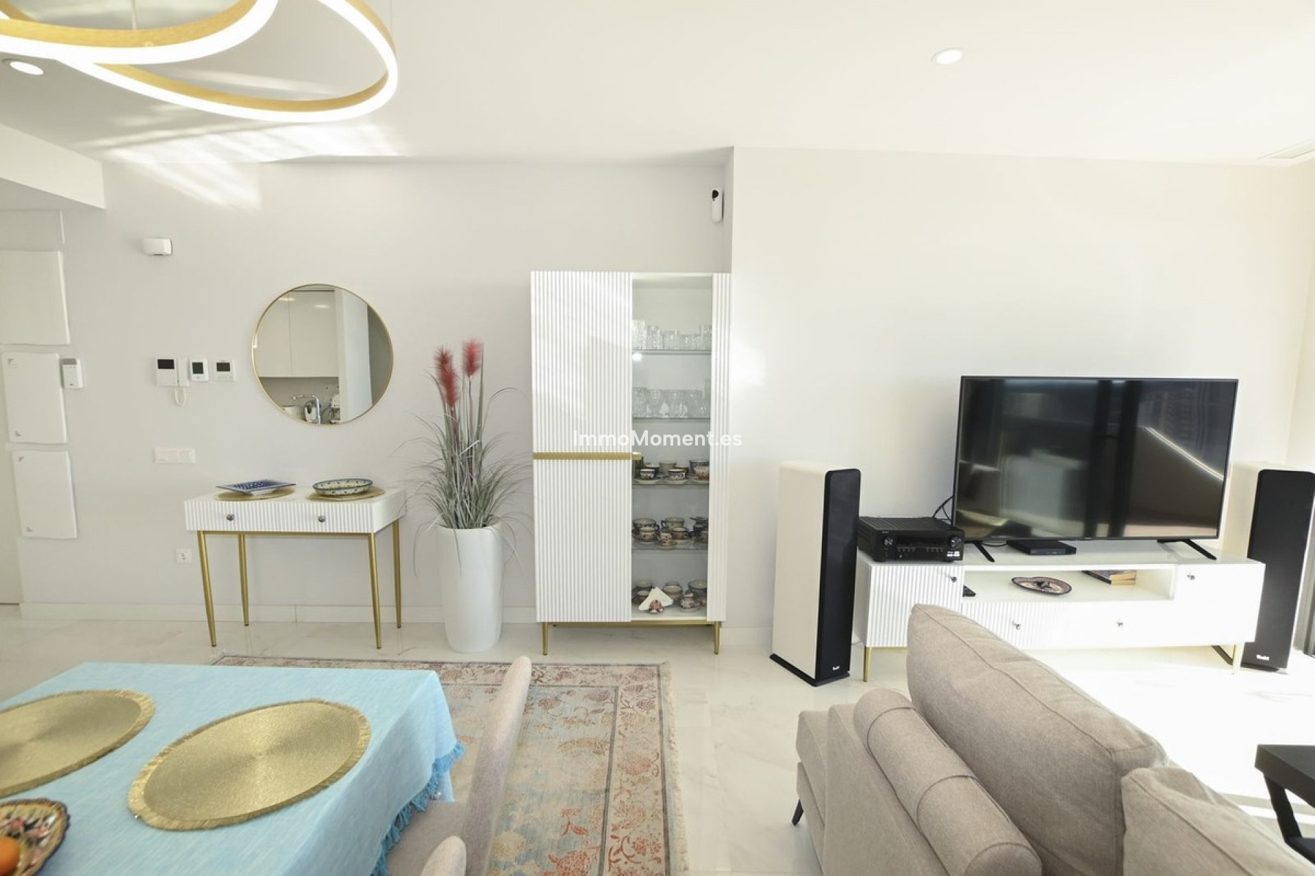 Reventa - Apartamento - Benidorm - Benidorm Centro