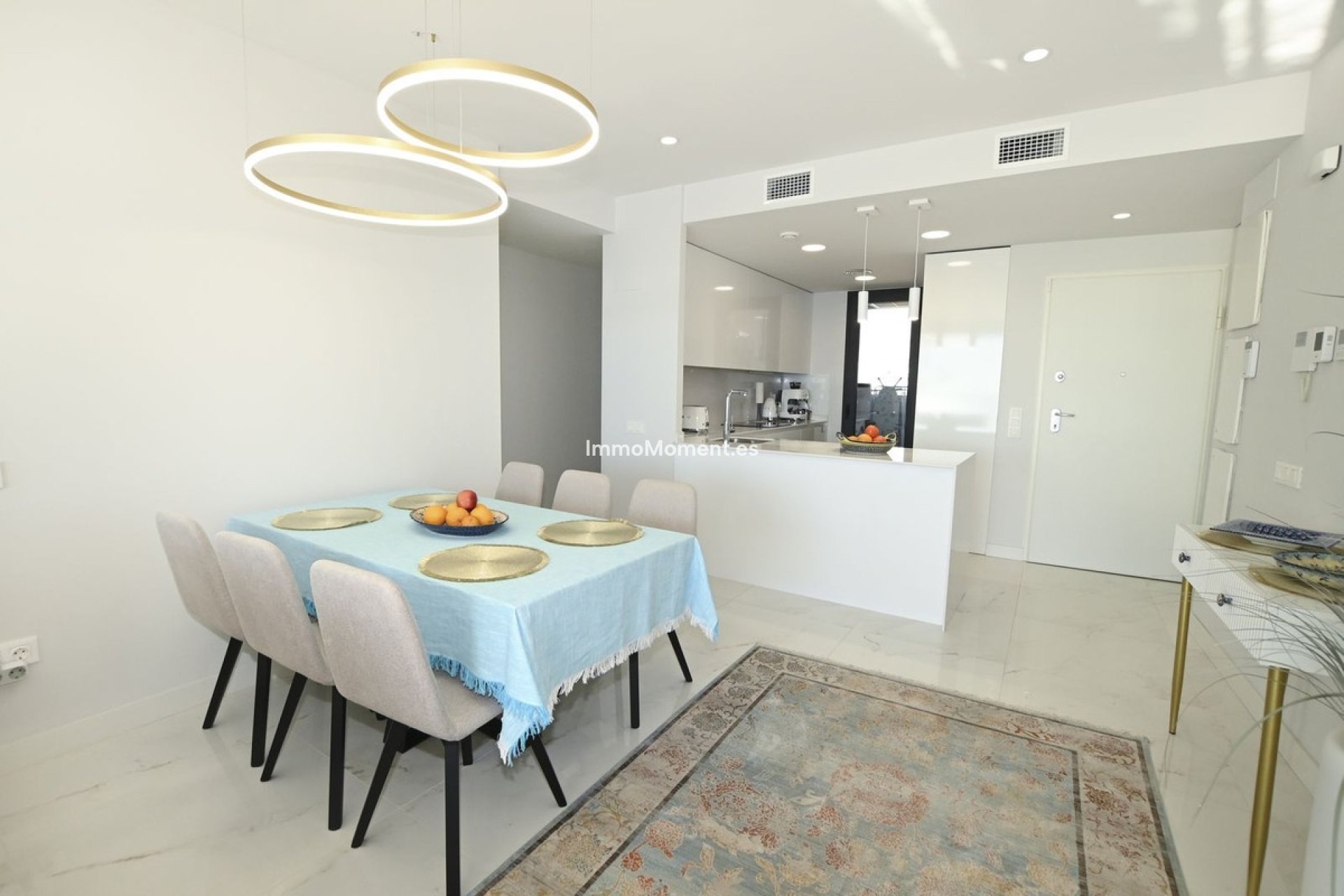 Reventa - Apartamento - Benidorm - Benidorm Centro