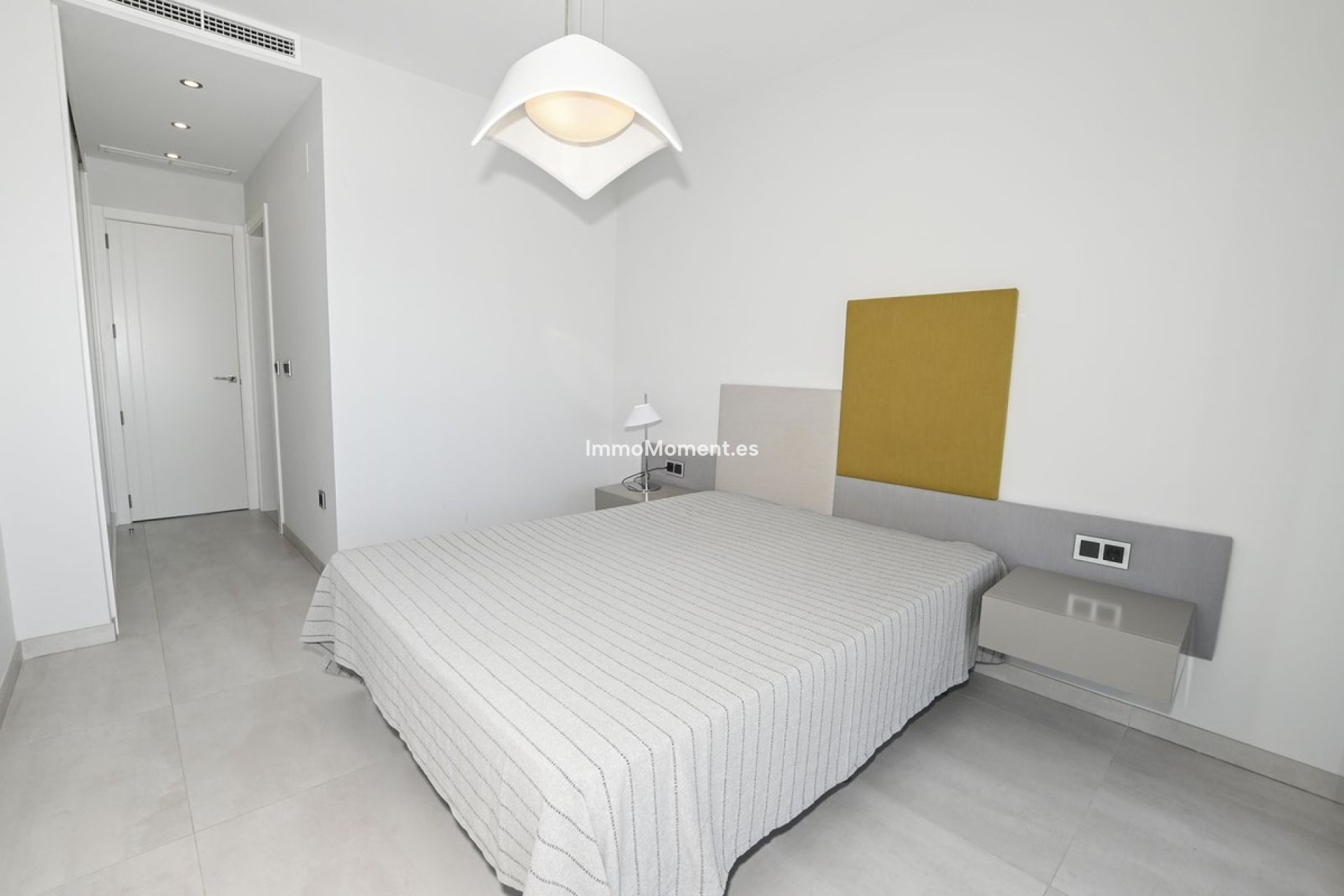 Reventa - Apartamento - Benidorm - Benidorm Centro