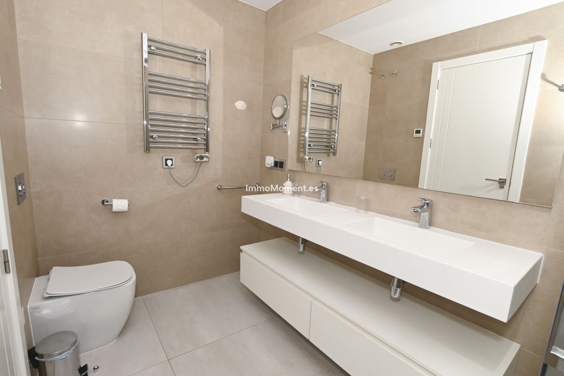 Reventa - Apartamento - Benidorm - Benidorm Centro