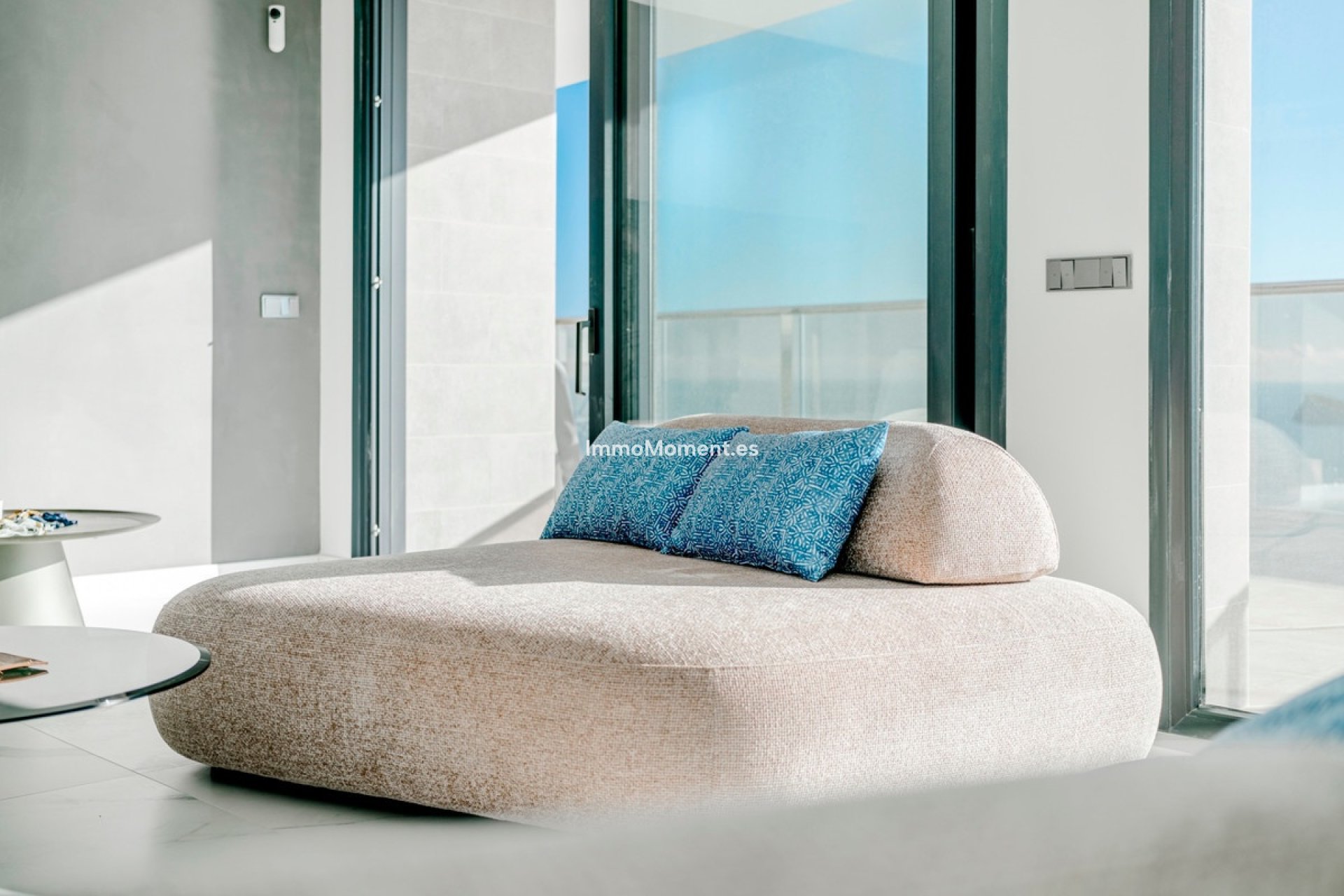 Reventa - Apartamento - Benidorm - Benidorm Centro