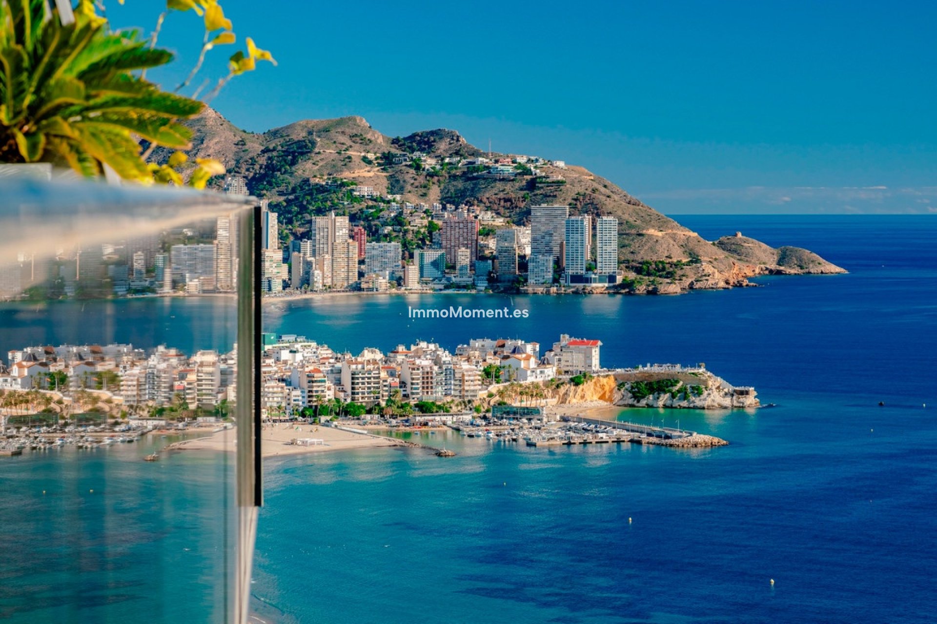 Reventa - Apartamento - Benidorm - Benidorm Centro