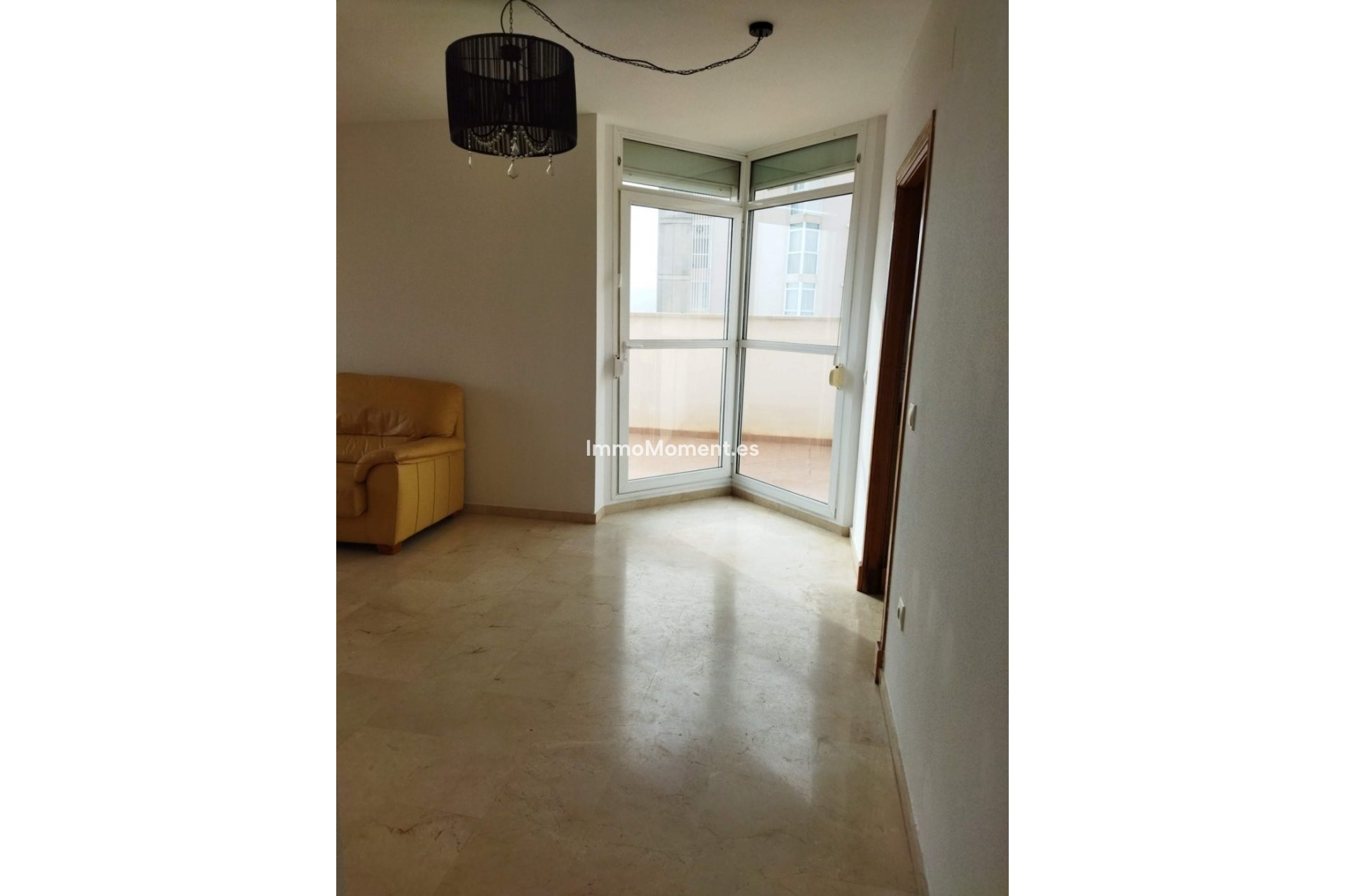 Reventa - Apartamento - Benidorm - Benidorm Centro
