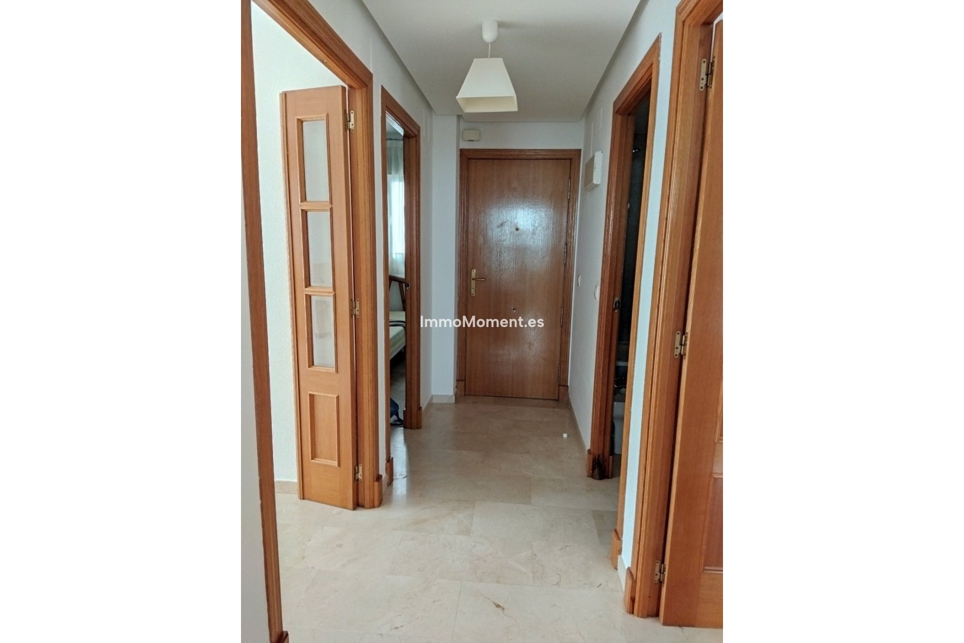 Reventa - Apartamento - Benidorm - Benidorm Centro