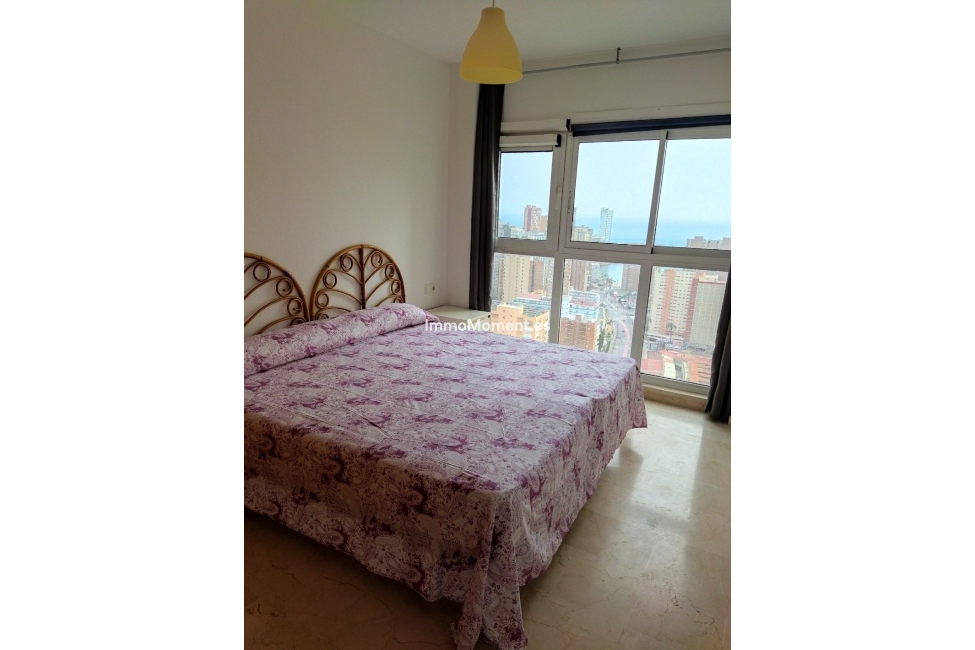 Reventa - Apartamento - Benidorm - Benidorm Centro