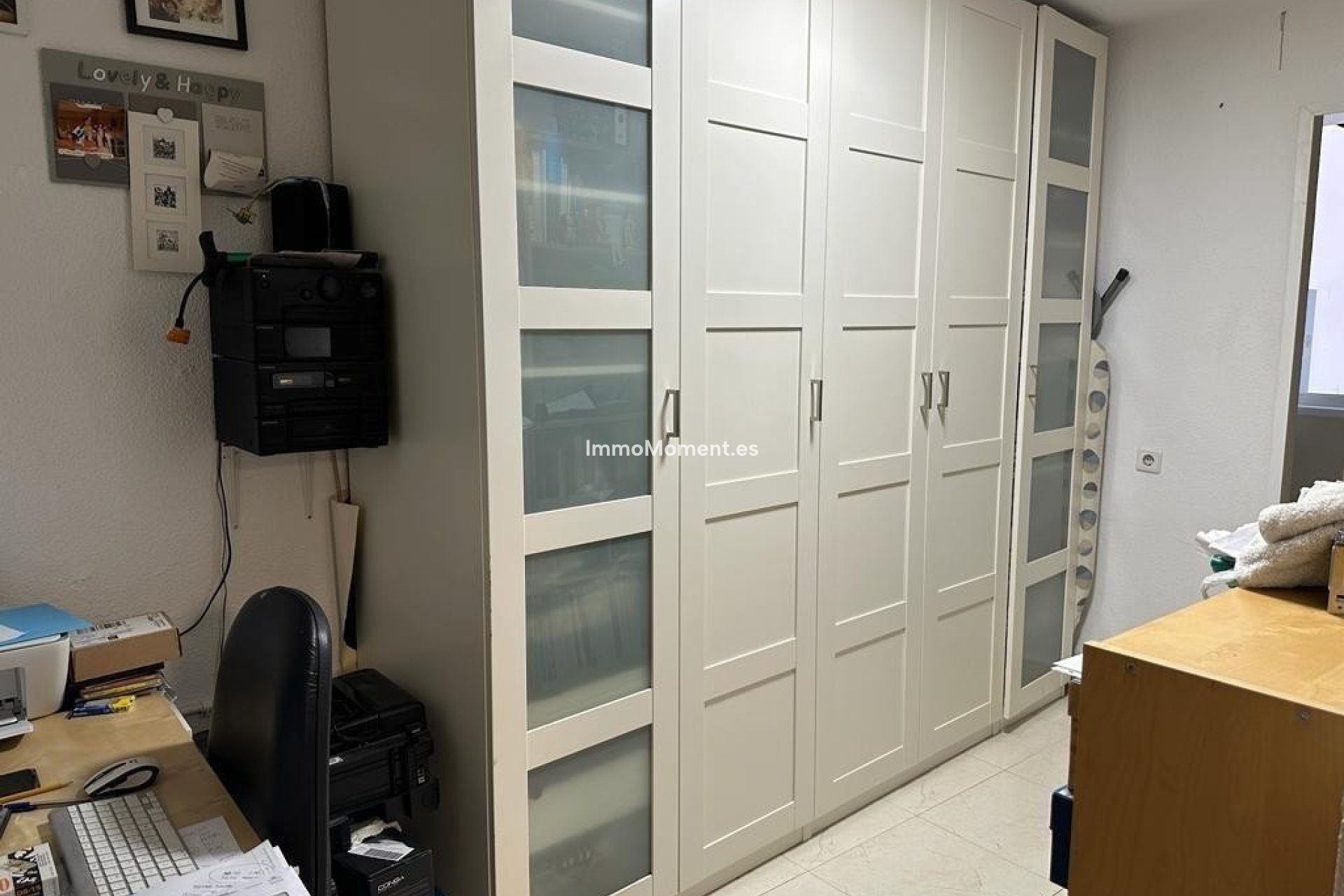 Reventa - Apartamento - Benidorm - Benidorm Centro