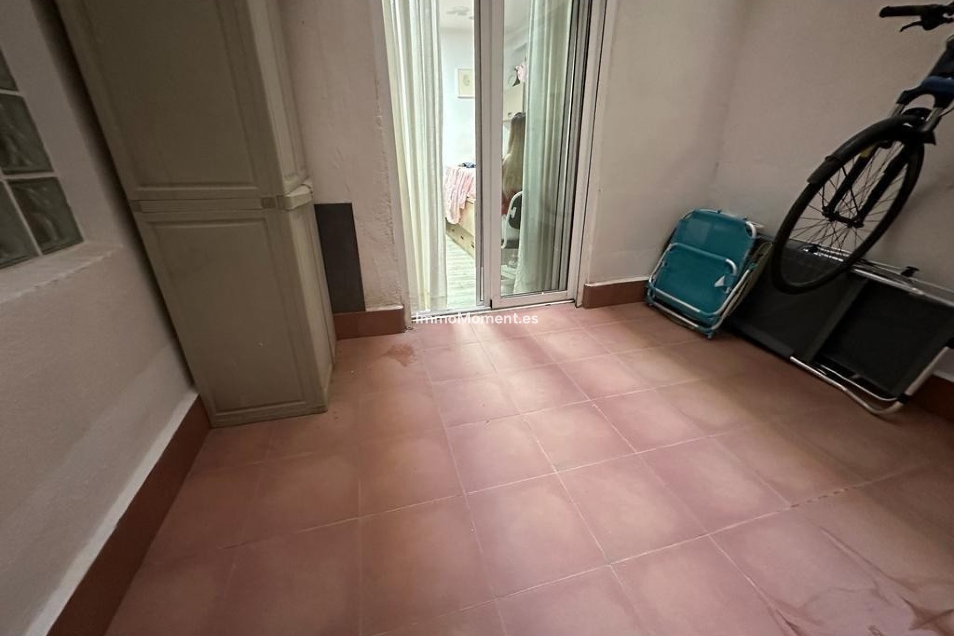 Reventa - Apartamento - Benidorm - Benidorm Centro