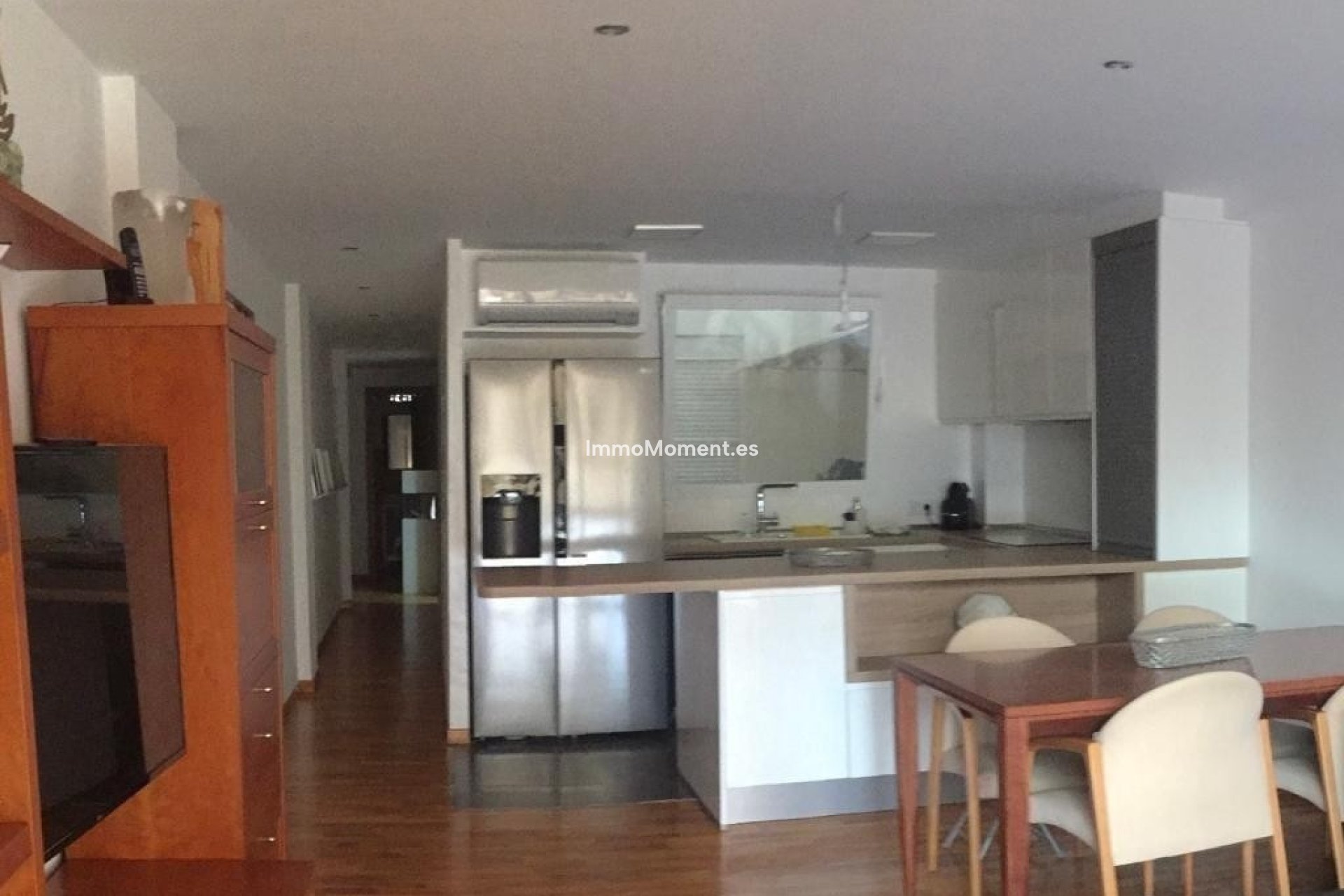 Reventa - Apartamento - Benidorm - Benidorm Centro