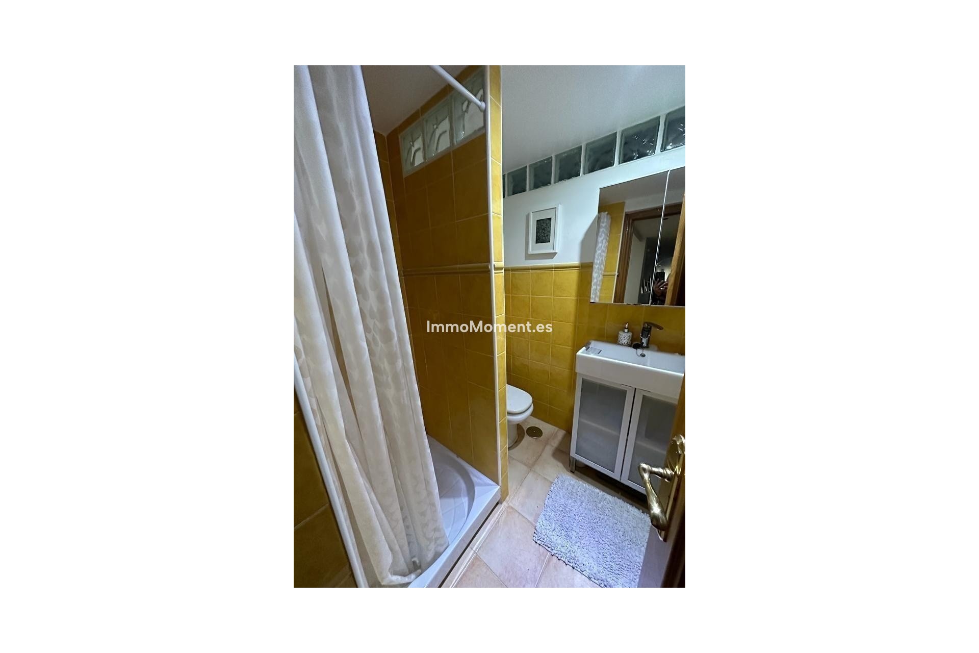 Reventa - Apartamento - Benidorm - Benidorm Centro