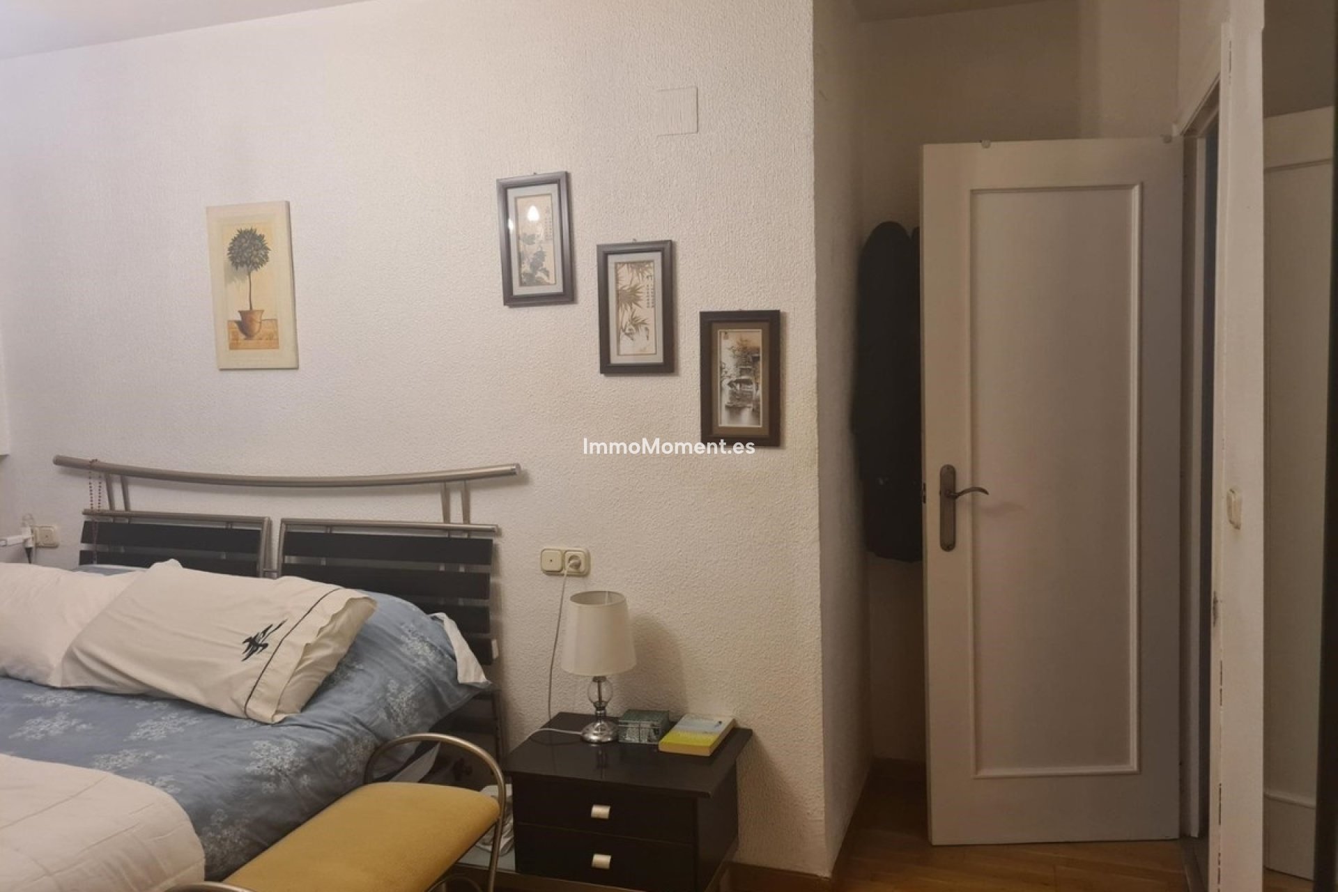 Reventa - Apartamento - Benidorm - Benidorm Centro