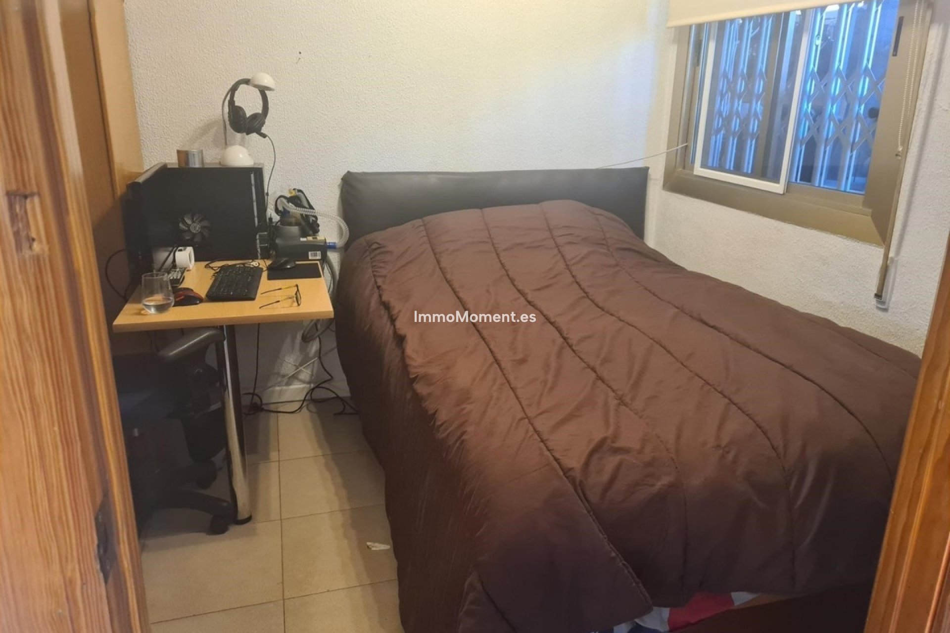 Reventa - Apartamento - Benidorm - Benidorm Centro