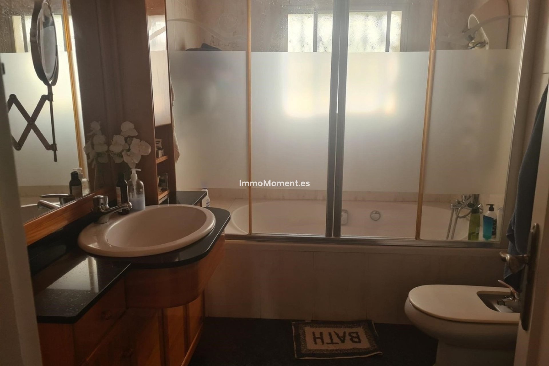 Reventa - Apartamento - Benidorm - Benidorm Centro