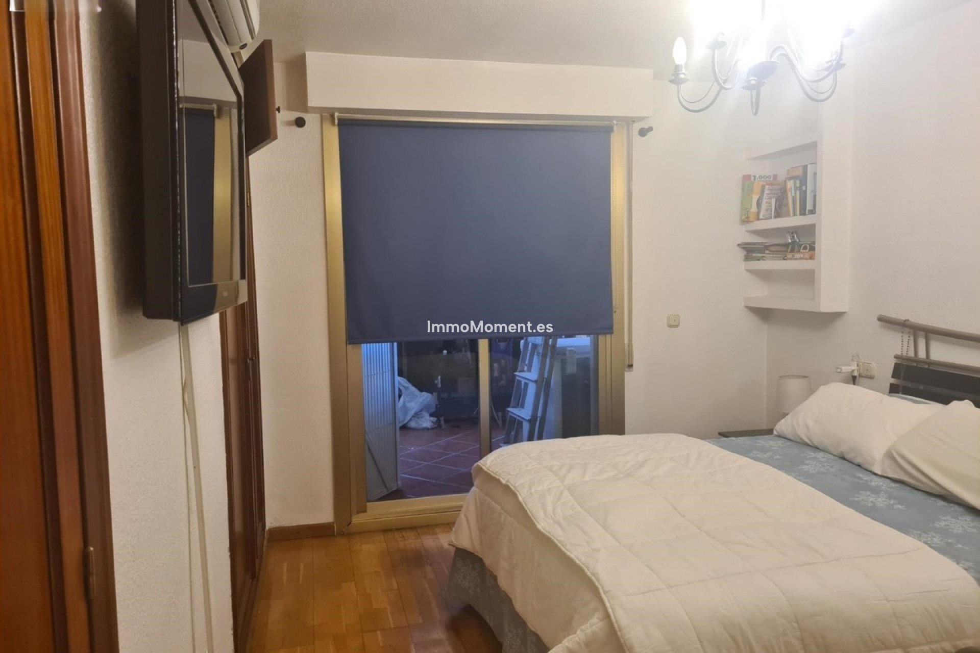 Reventa - Apartamento - Benidorm - Benidorm Centro