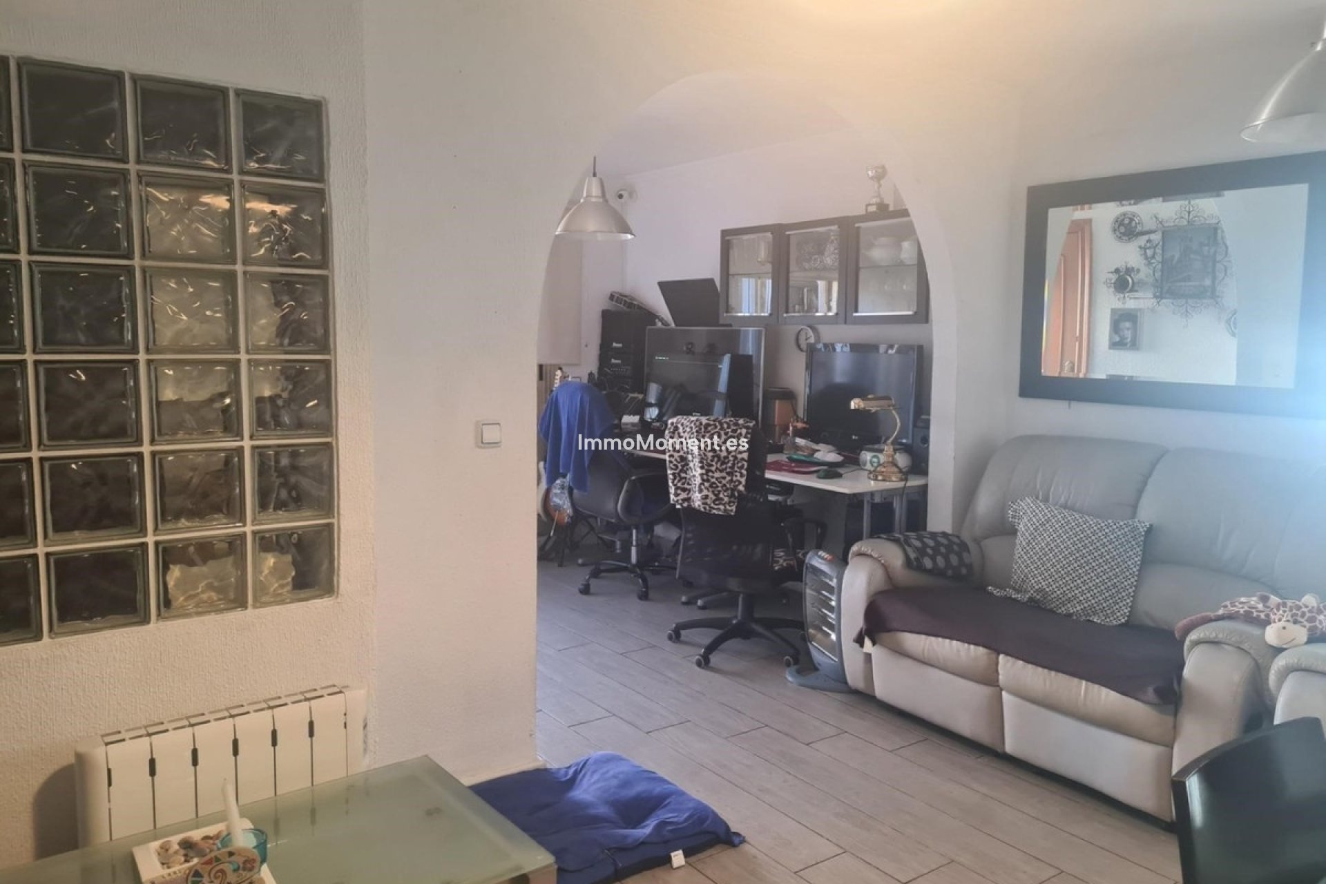 Reventa - Apartamento - Benidorm - Benidorm Centro
