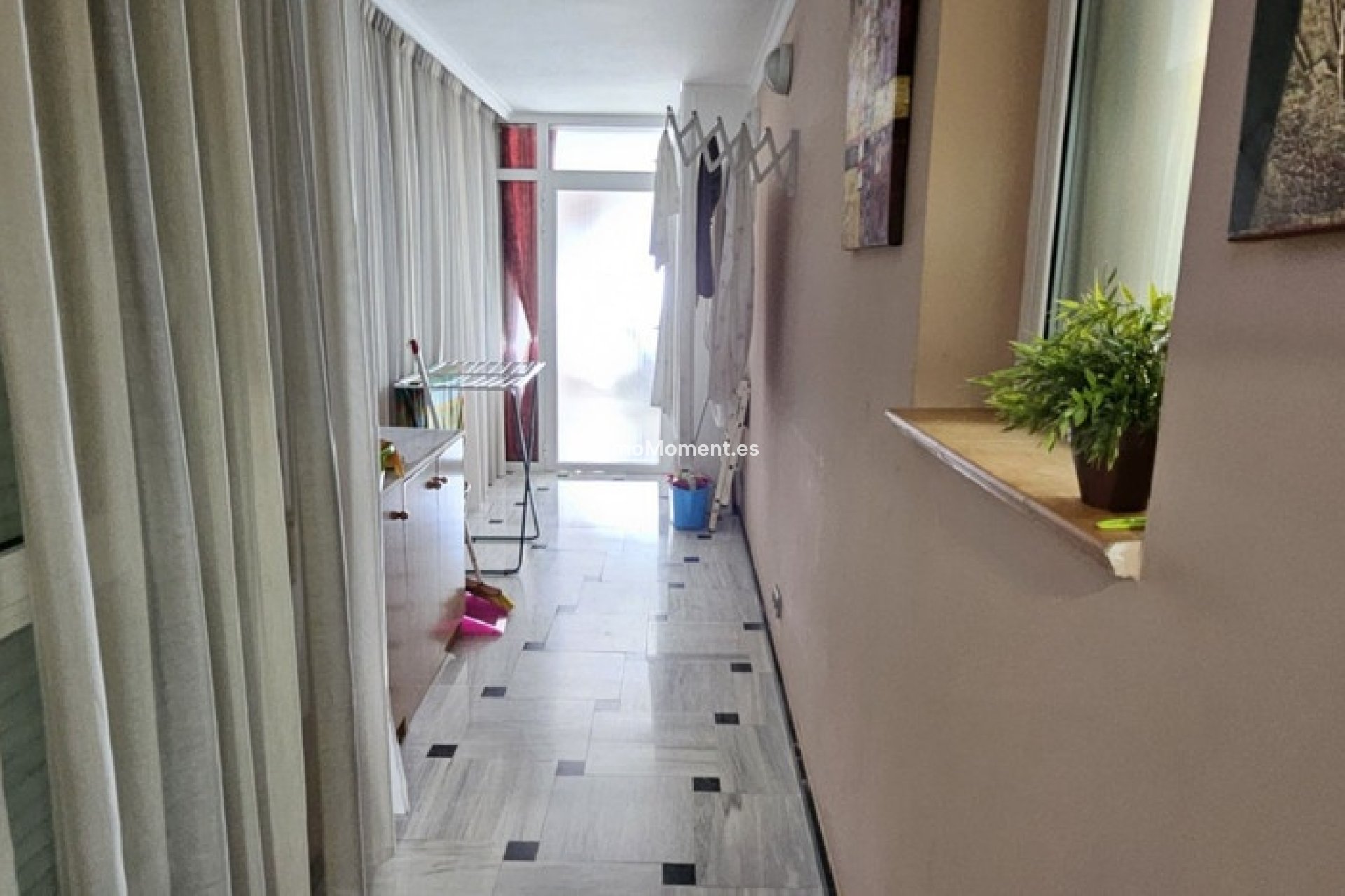 Reventa - Apartamento - Benidorm - Benidorm Centro