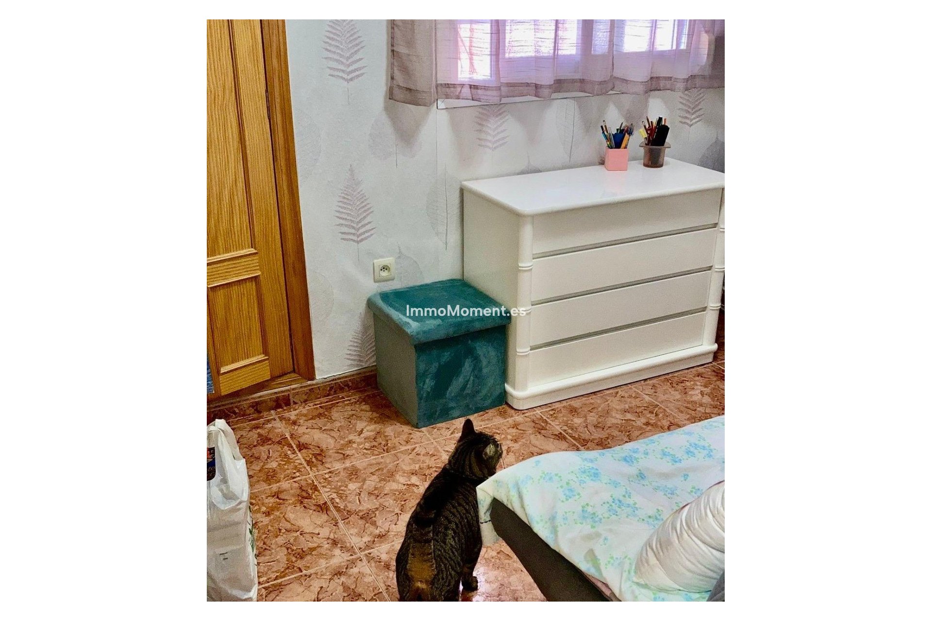 Reventa - Apartamento - Benidorm - Benidorm Centro