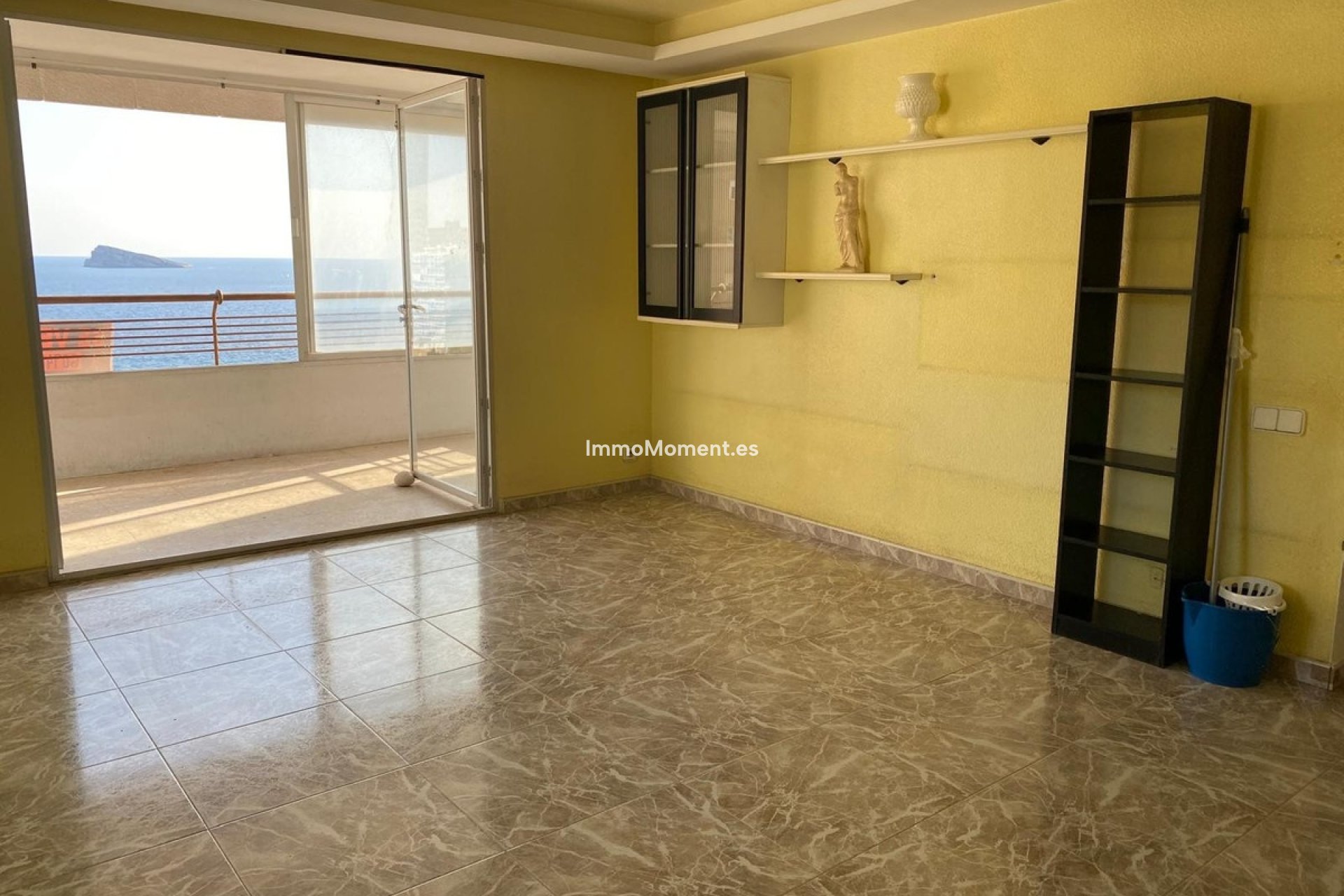 Reventa - Apartamento - Benidorm - Benidorm Centro