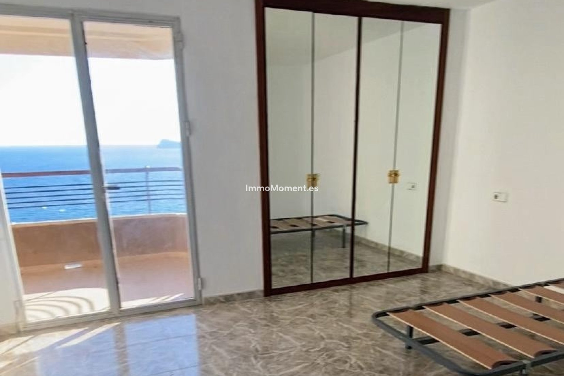 Reventa - Apartamento - Benidorm - Benidorm Centro