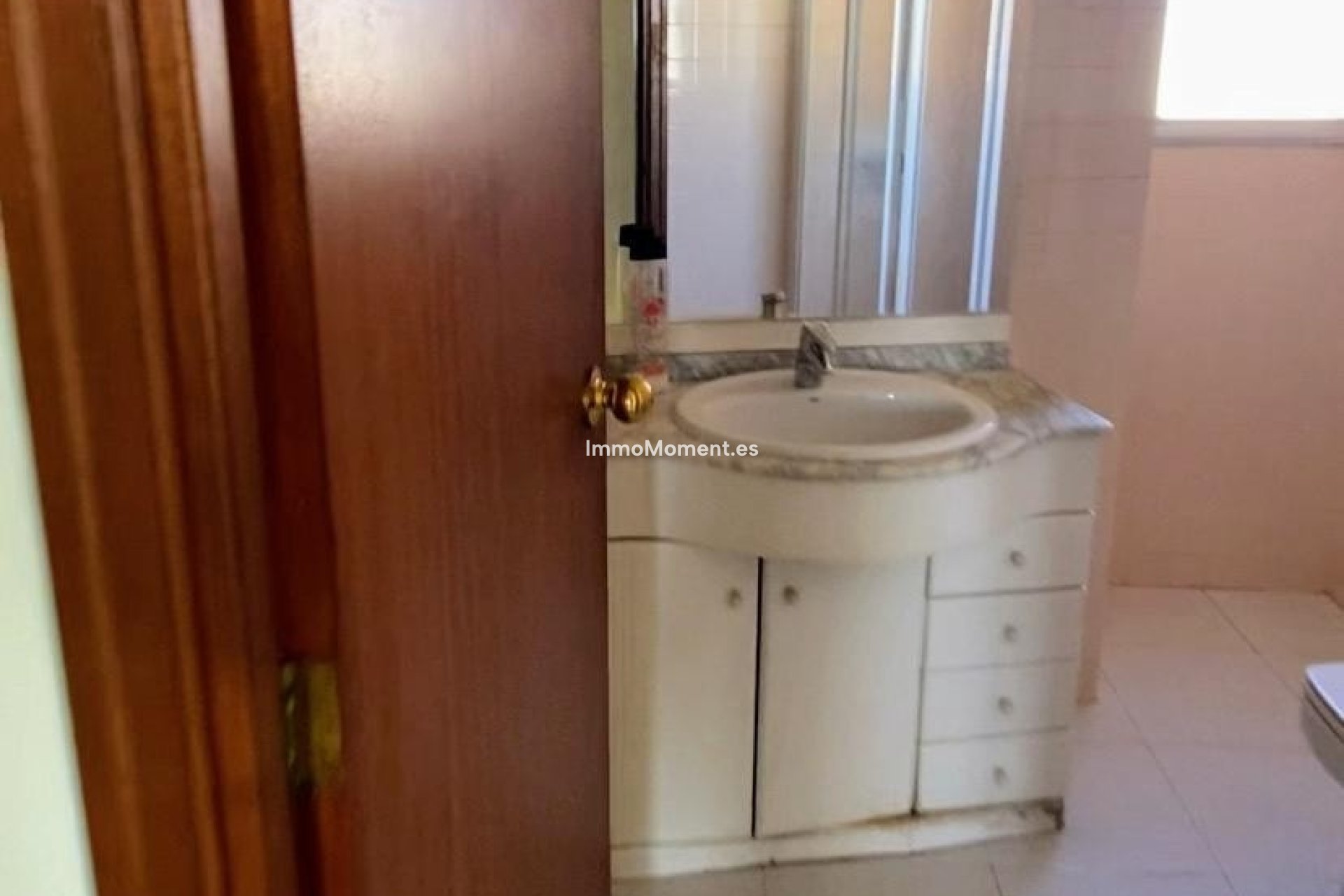 Reventa - Apartamento - Benidorm - Benidorm Centro